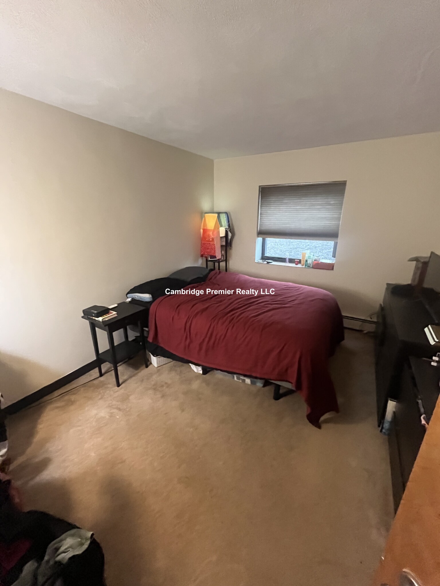 14 Spring St, Spring Hill