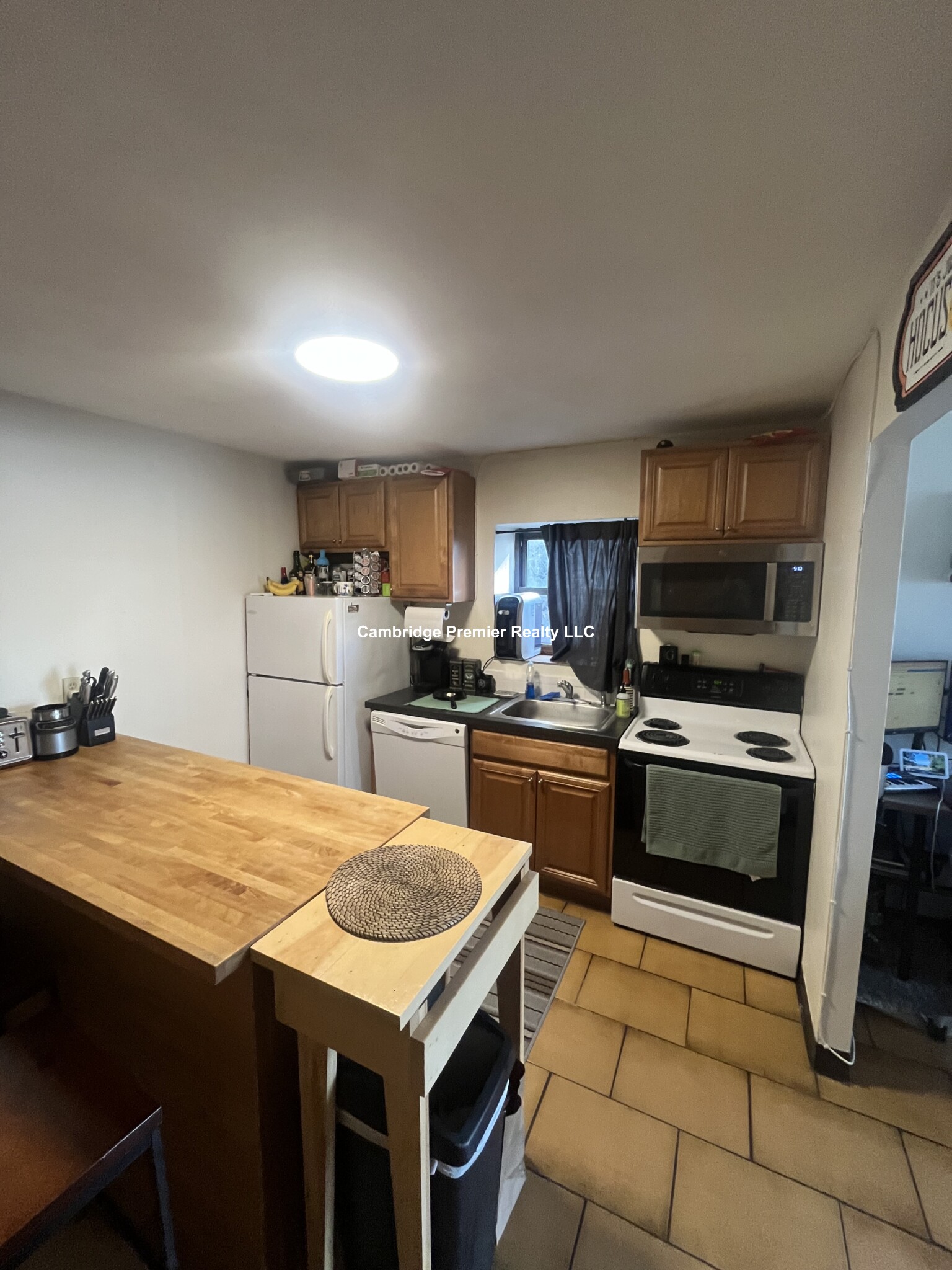 14 Spring St, Spring Hill