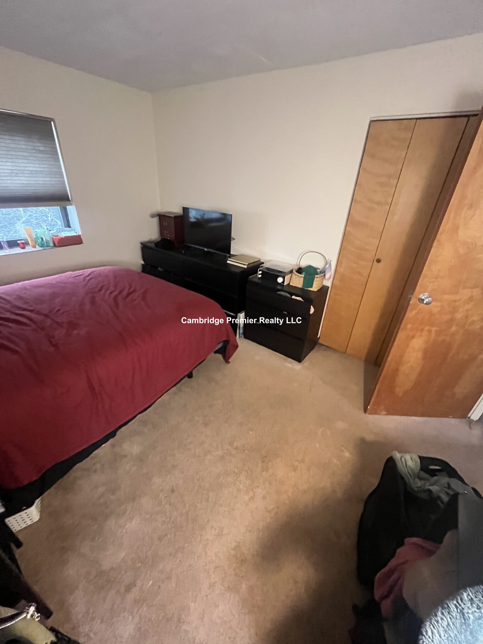 14 Spring St, Spring Hill