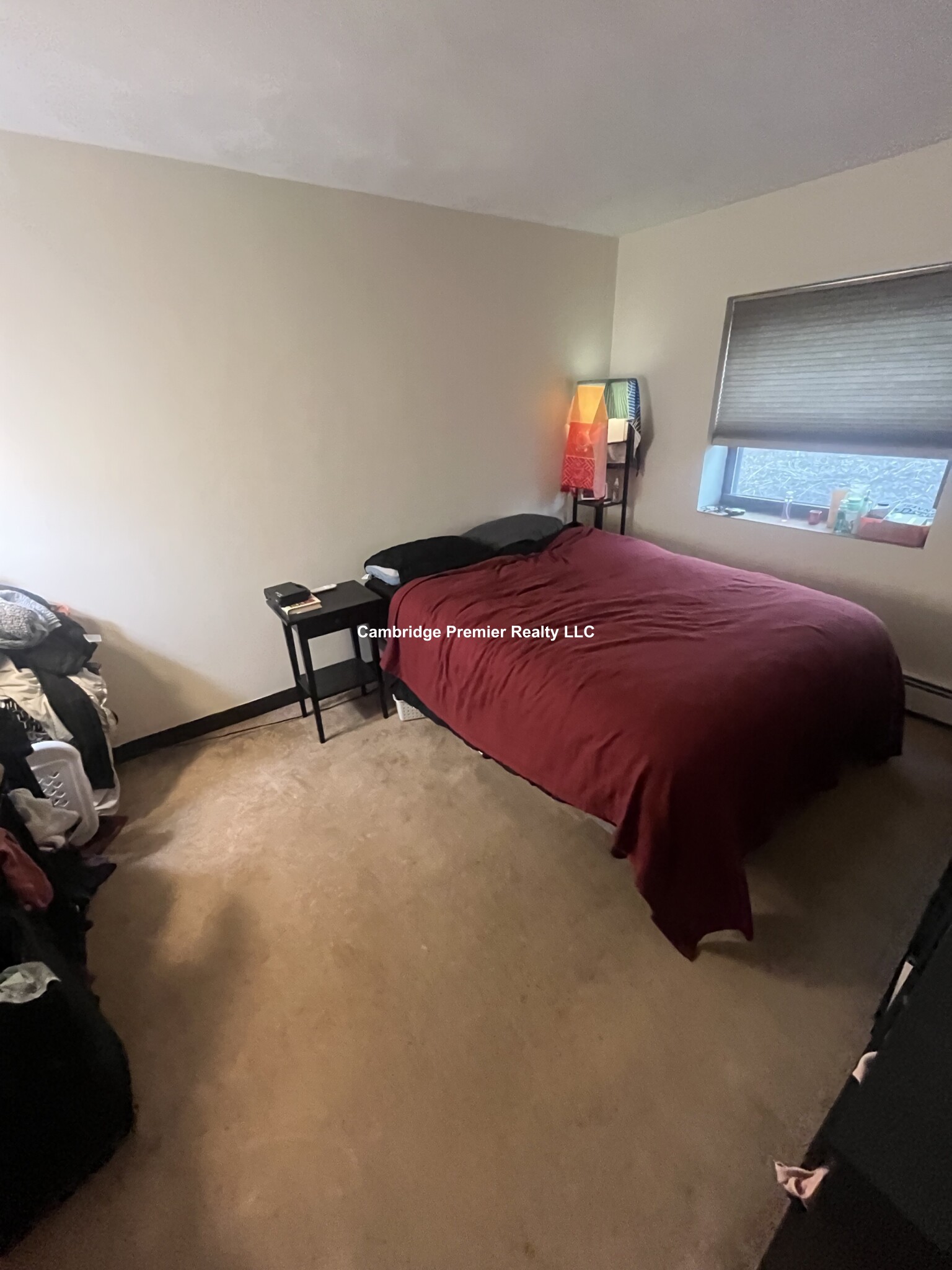 14 Spring St, Spring Hill