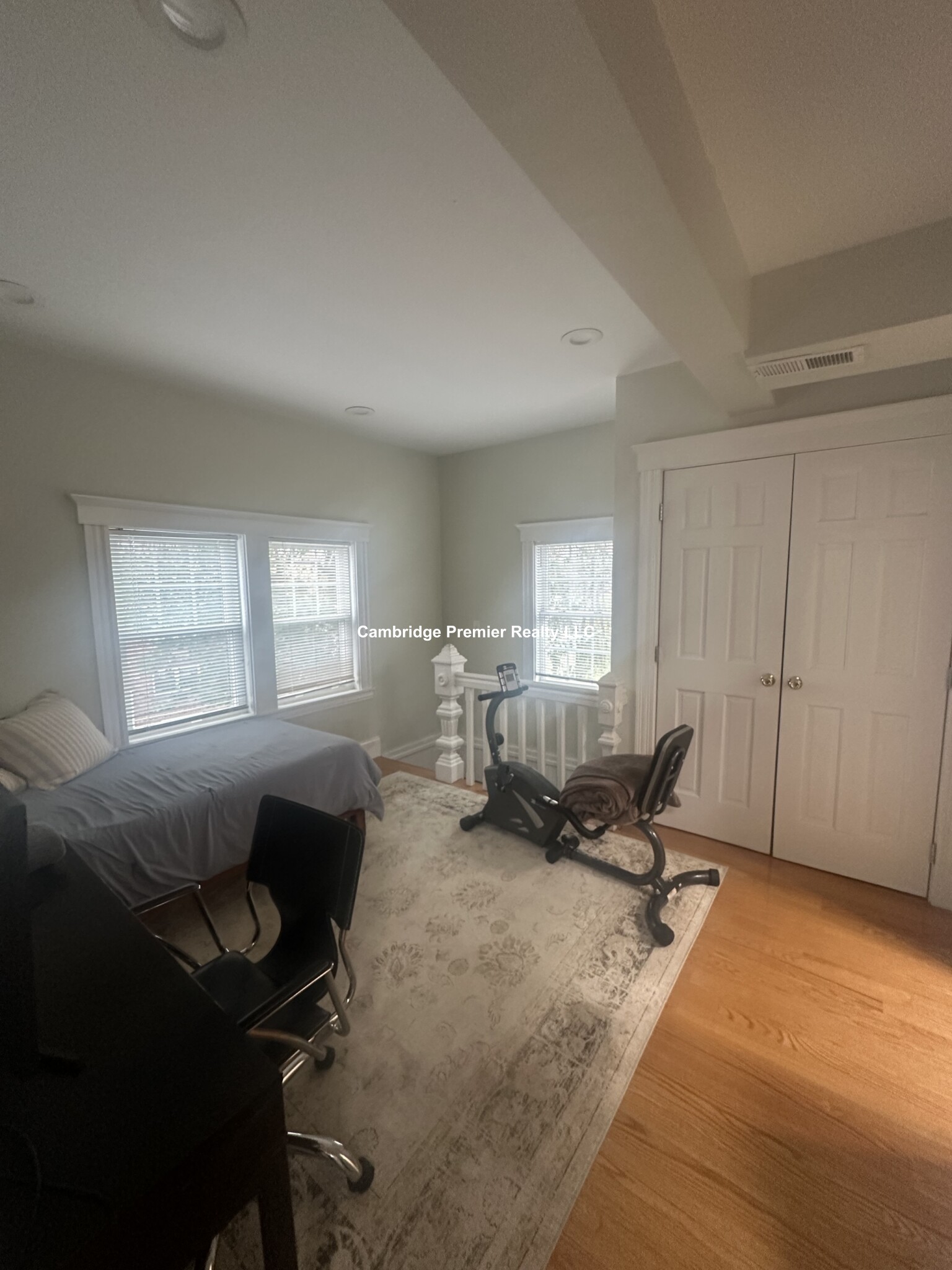 39 Tennyson St, Winter Hill