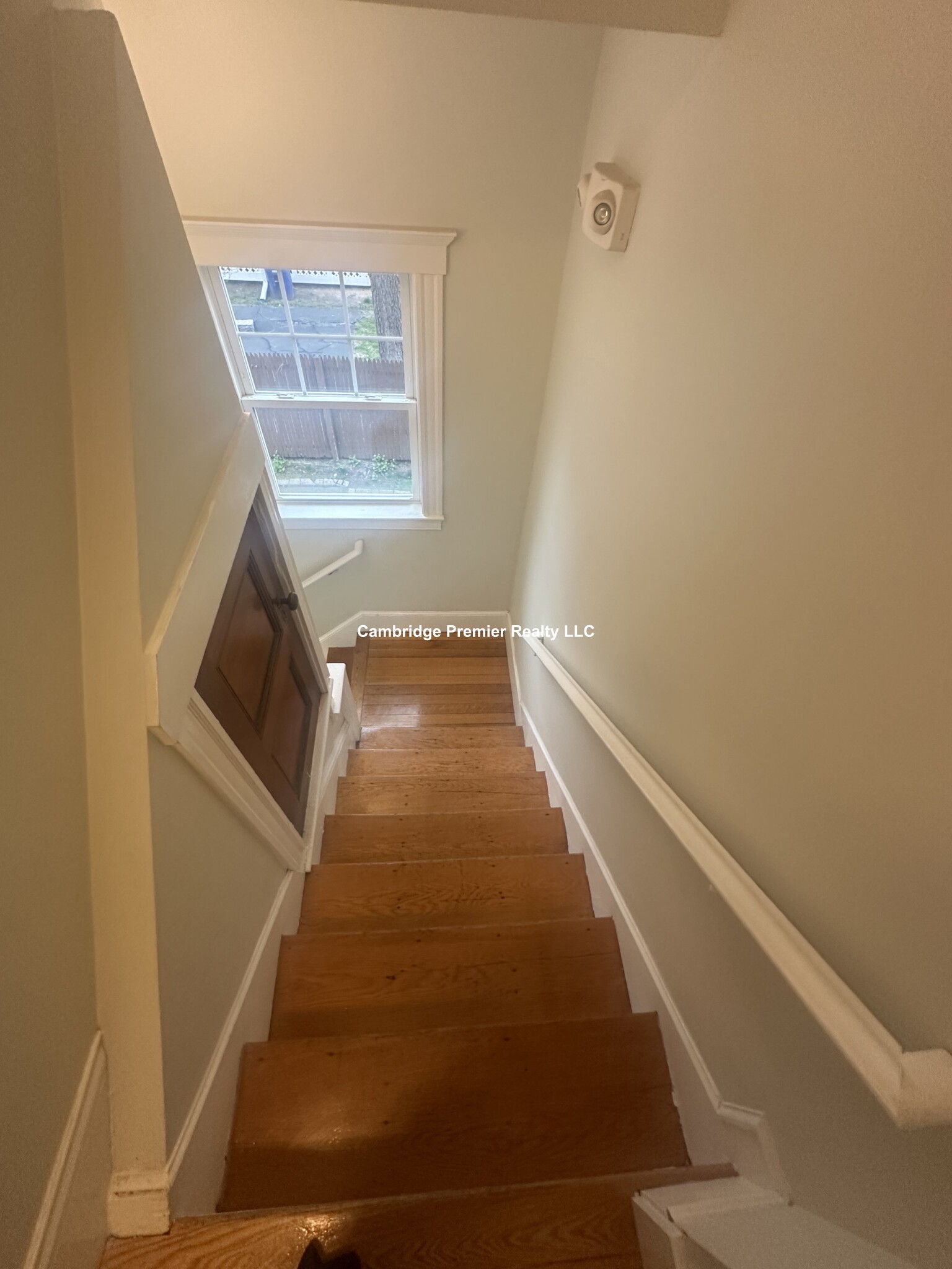 39 Tennyson St, Winter Hill