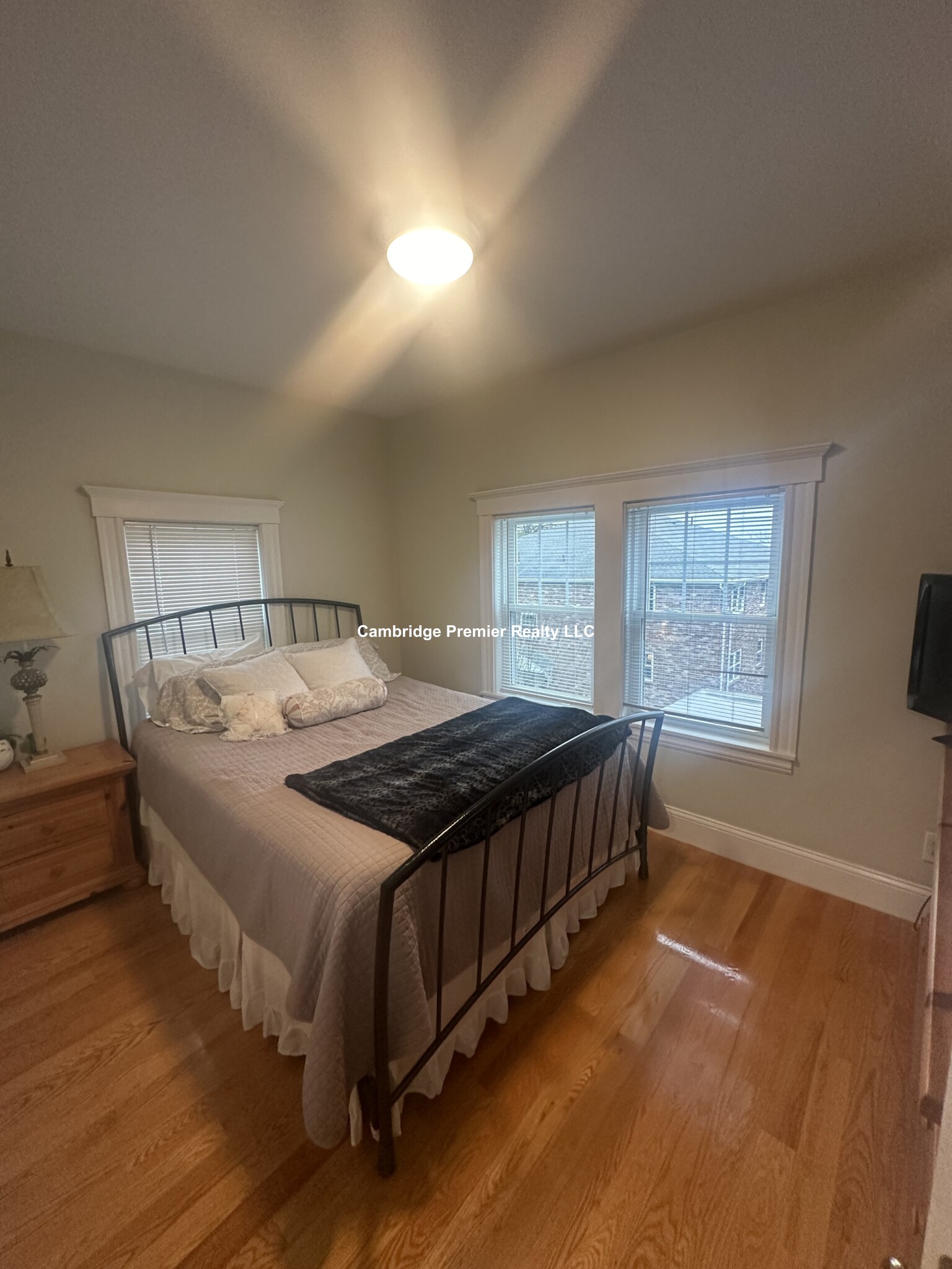 39 Tennyson St, Winter Hill