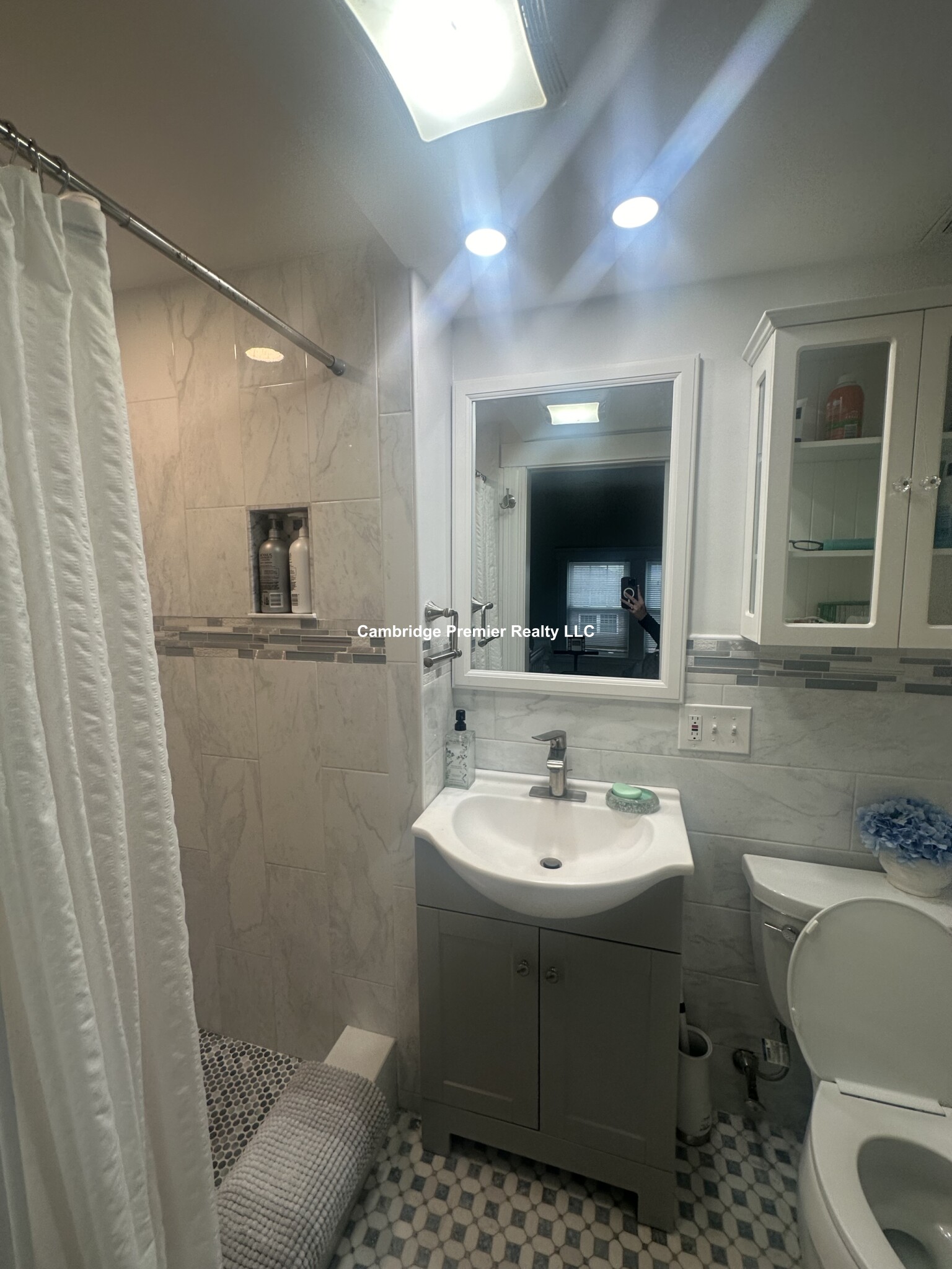 39 Tennyson St, Winter Hill