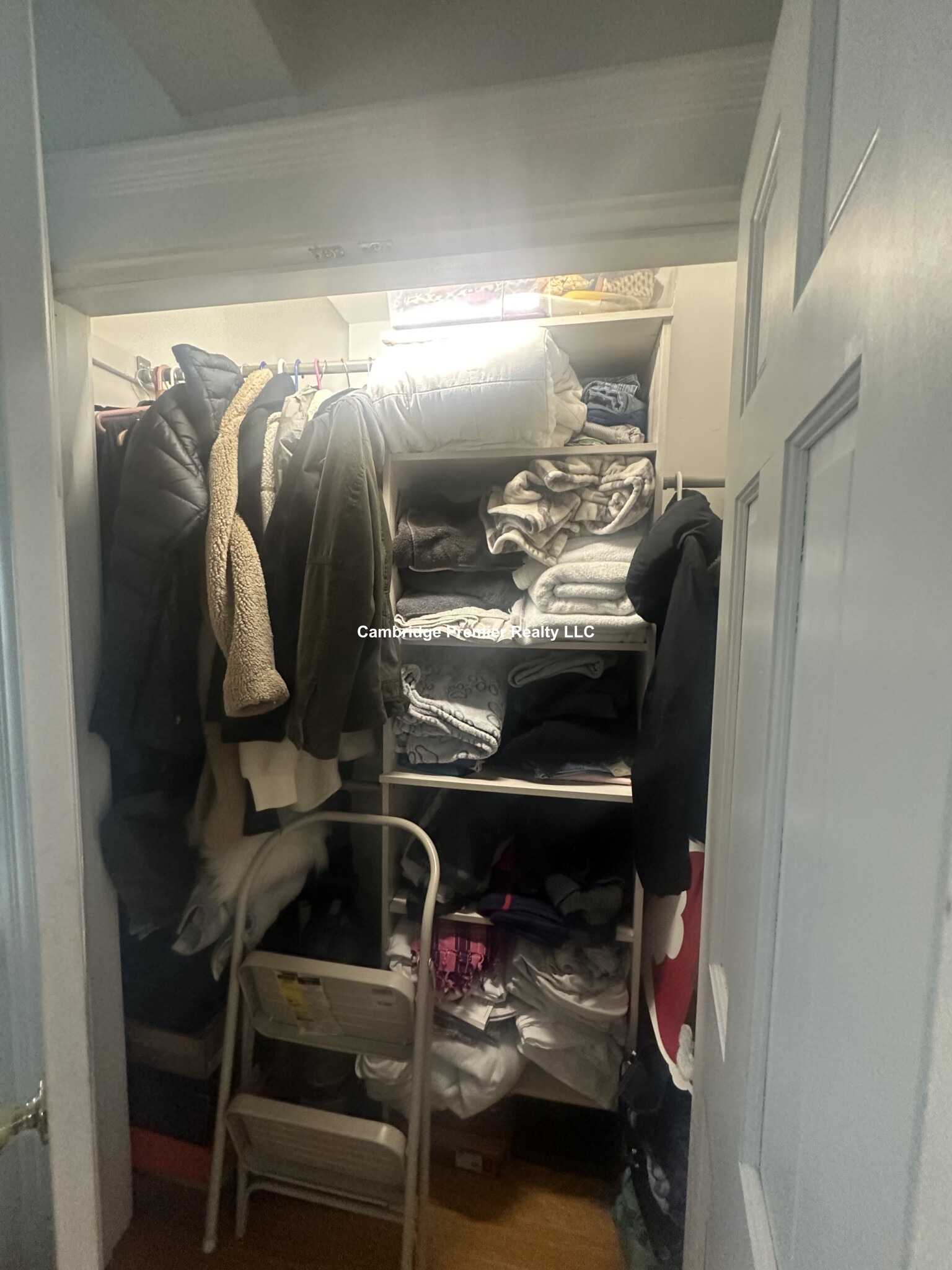 39 Tennyson St, Winter Hill