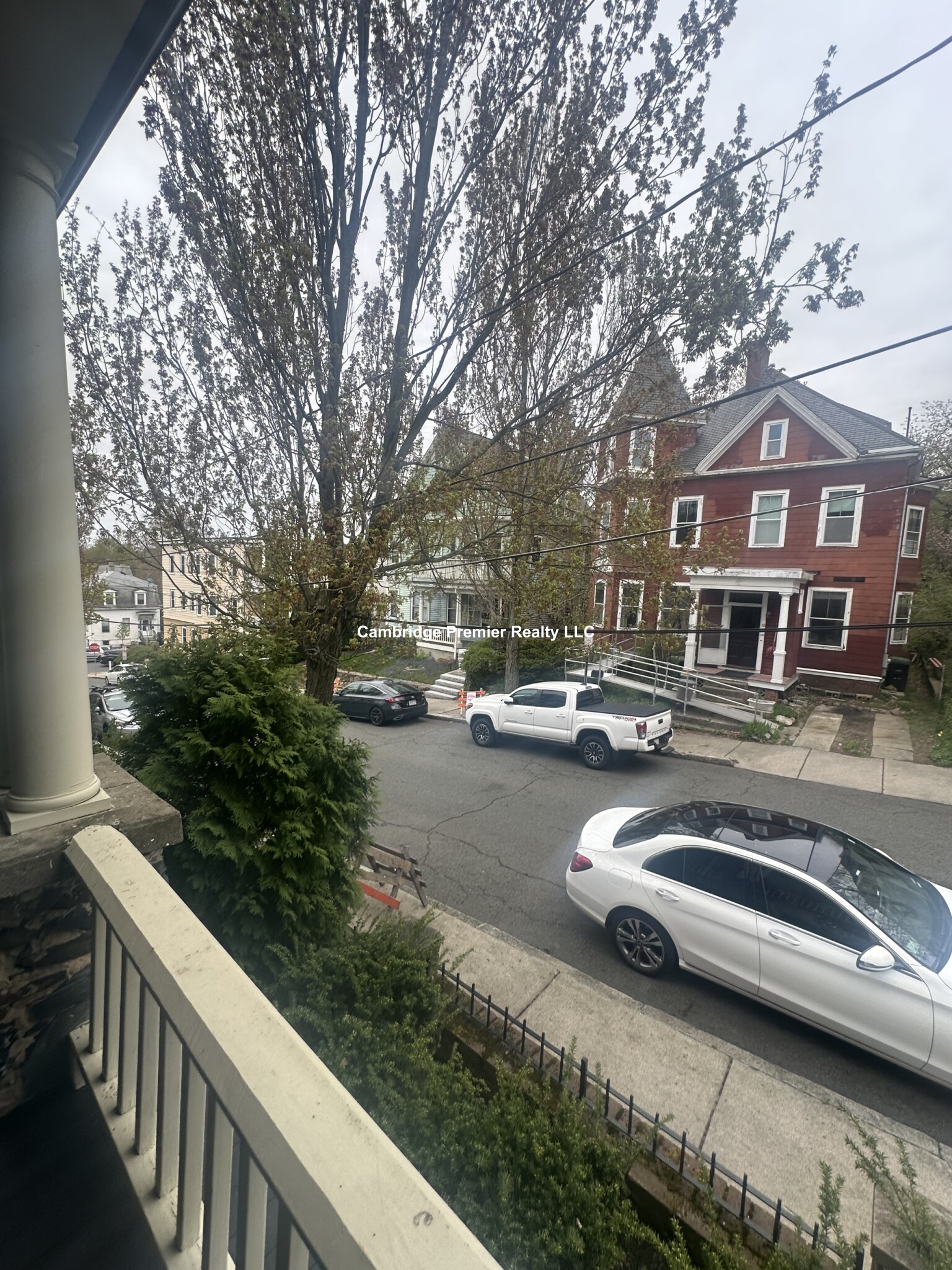 39 Tennyson St, Winter Hill