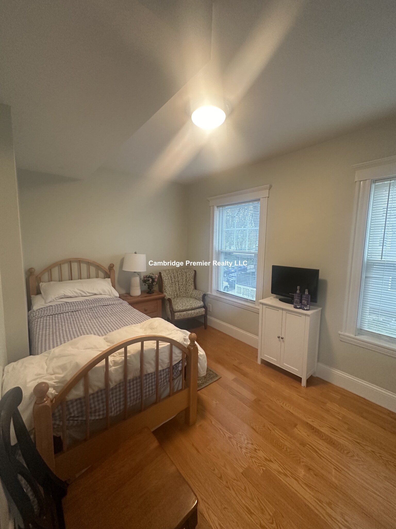 39 Tennyson St, Winter Hill