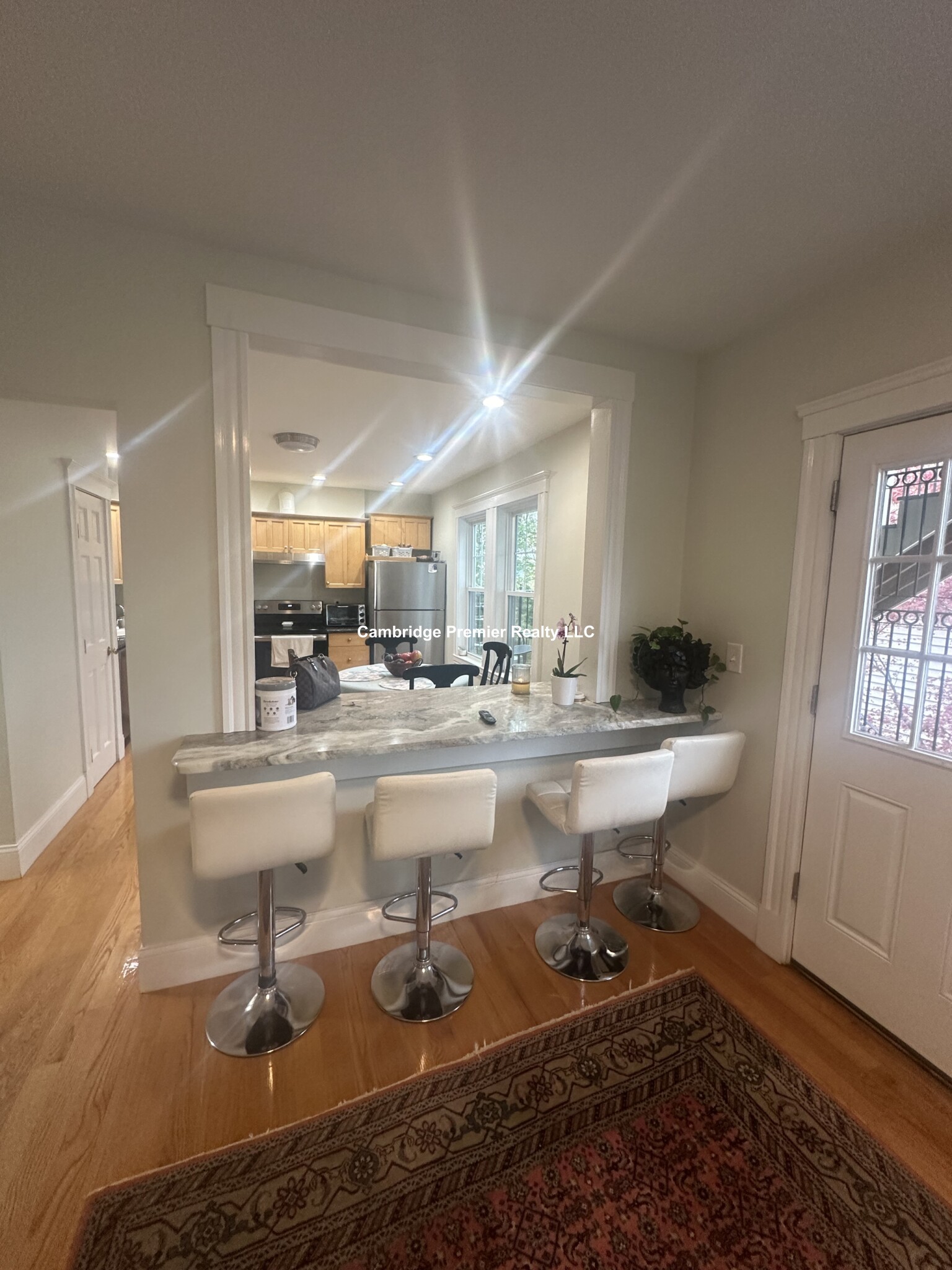 39 Tennyson St, Winter Hill