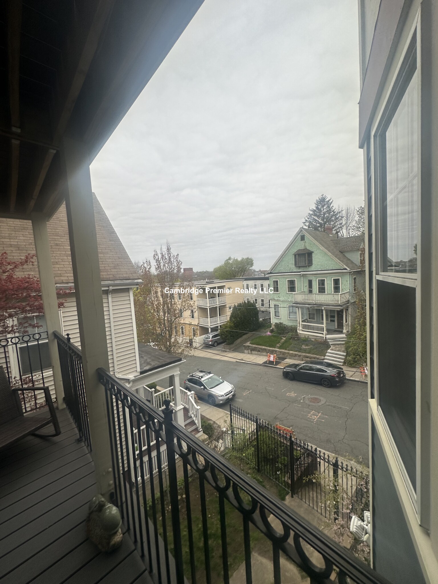 39 Tennyson St, Winter Hill