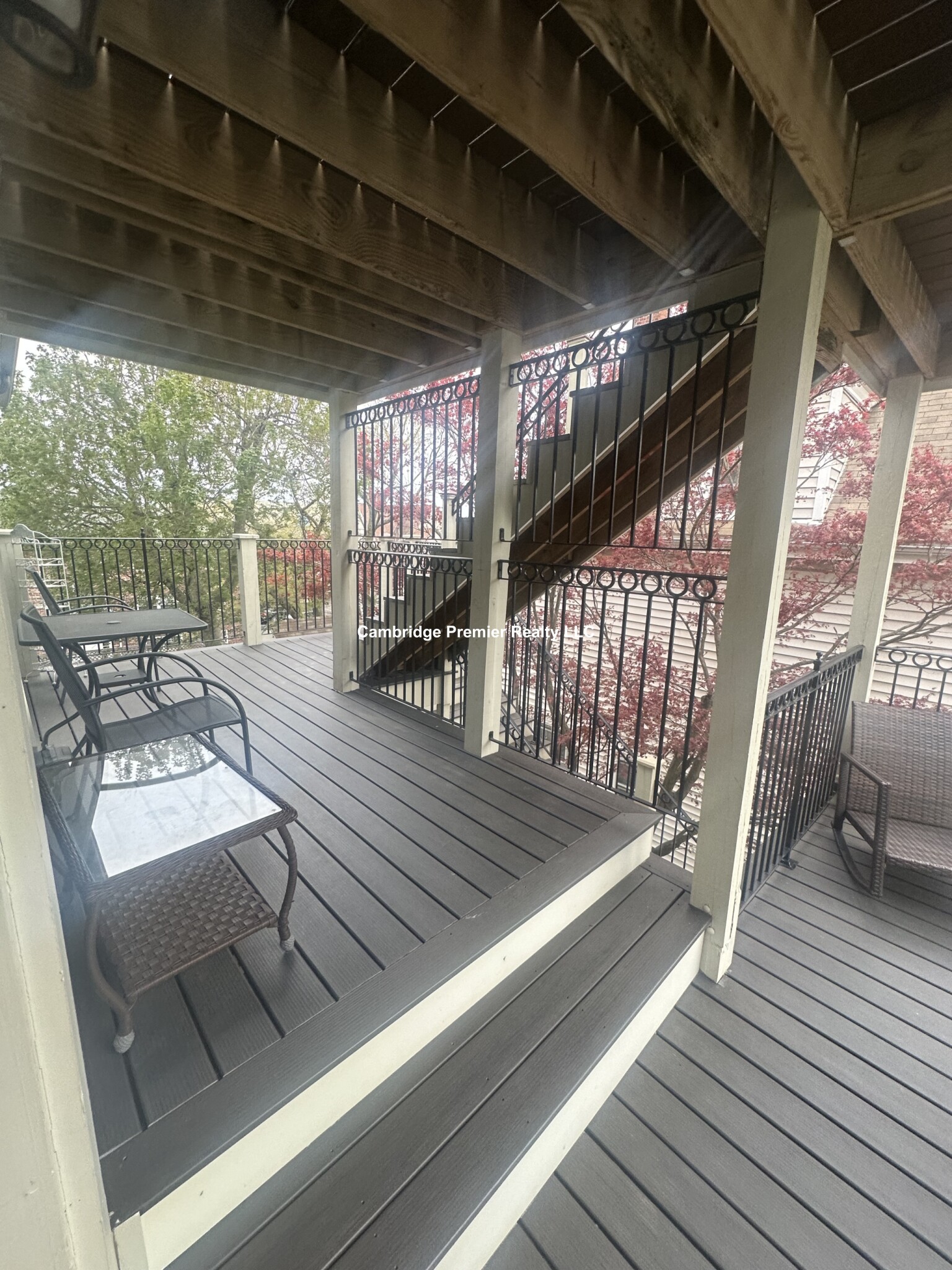 39 Tennyson St, Winter Hill