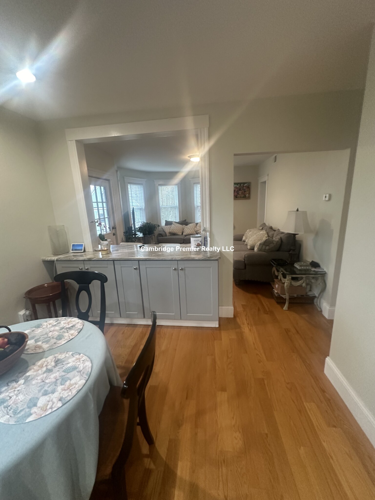 39 Tennyson St, Winter Hill