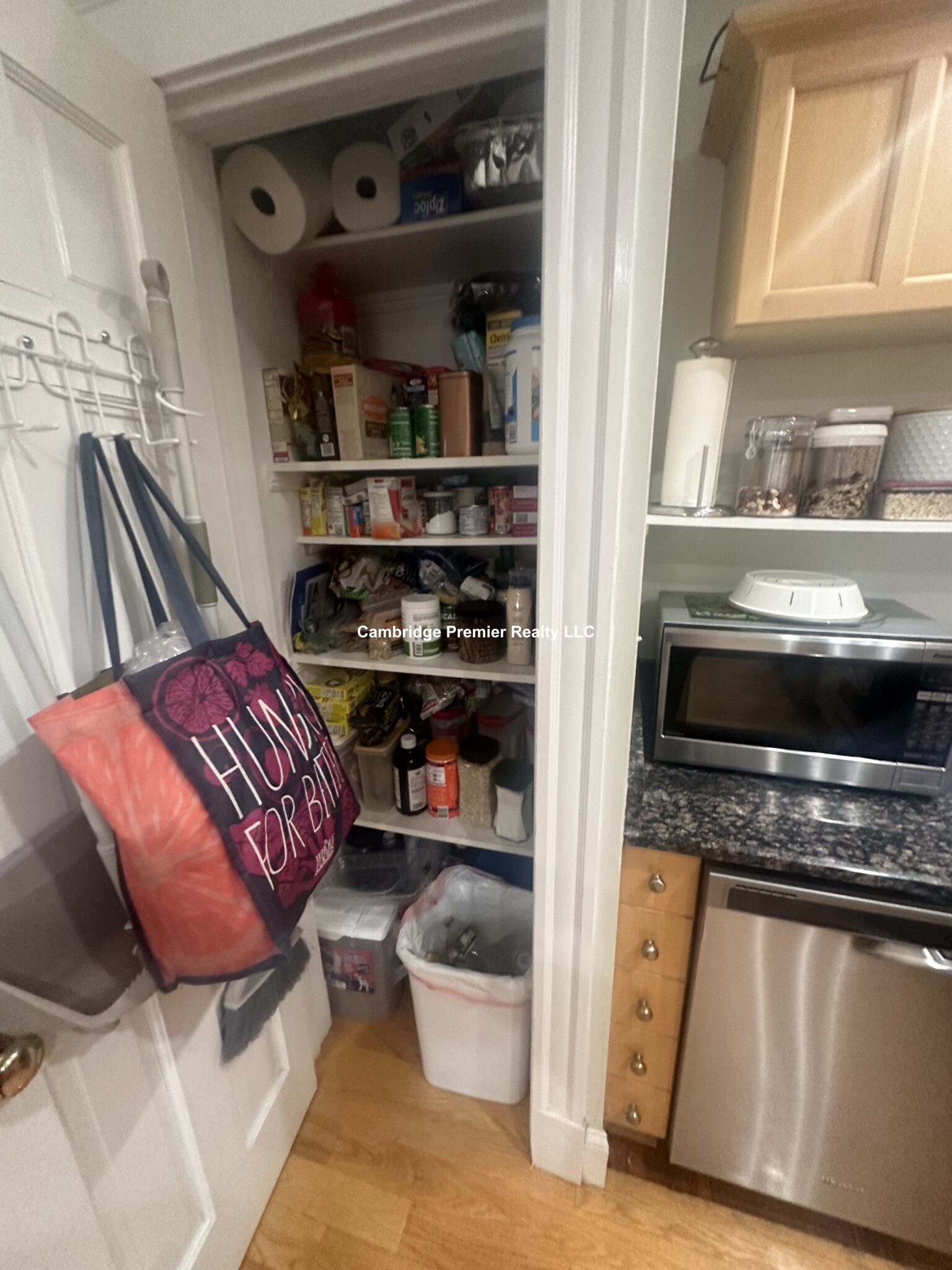 39 Tennyson St, Winter Hill