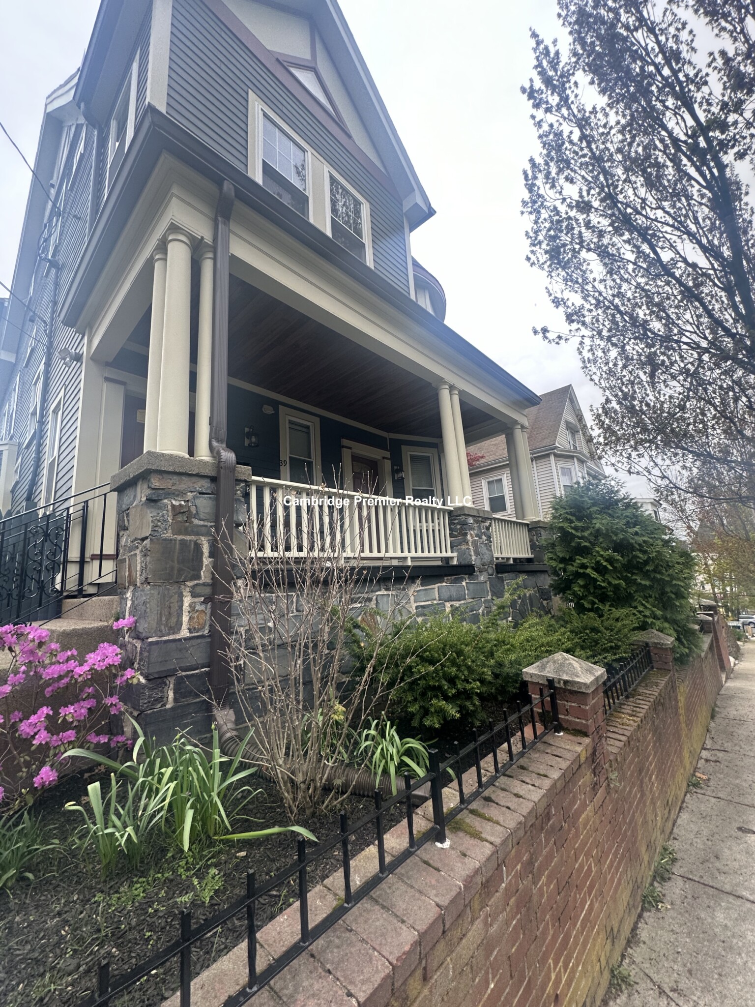 39 Tennyson St, Winter Hill