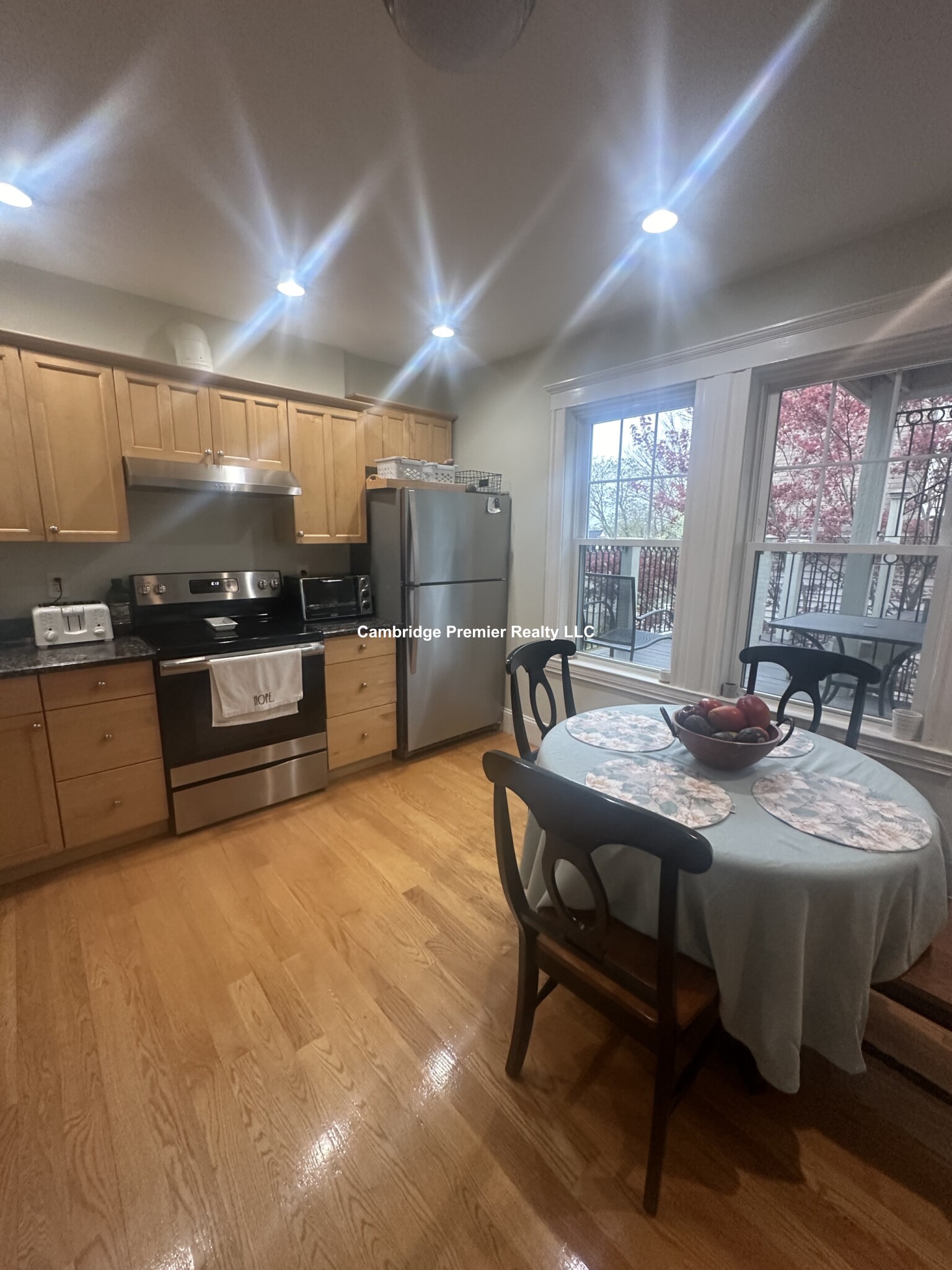 39 Tennyson St, Winter Hill