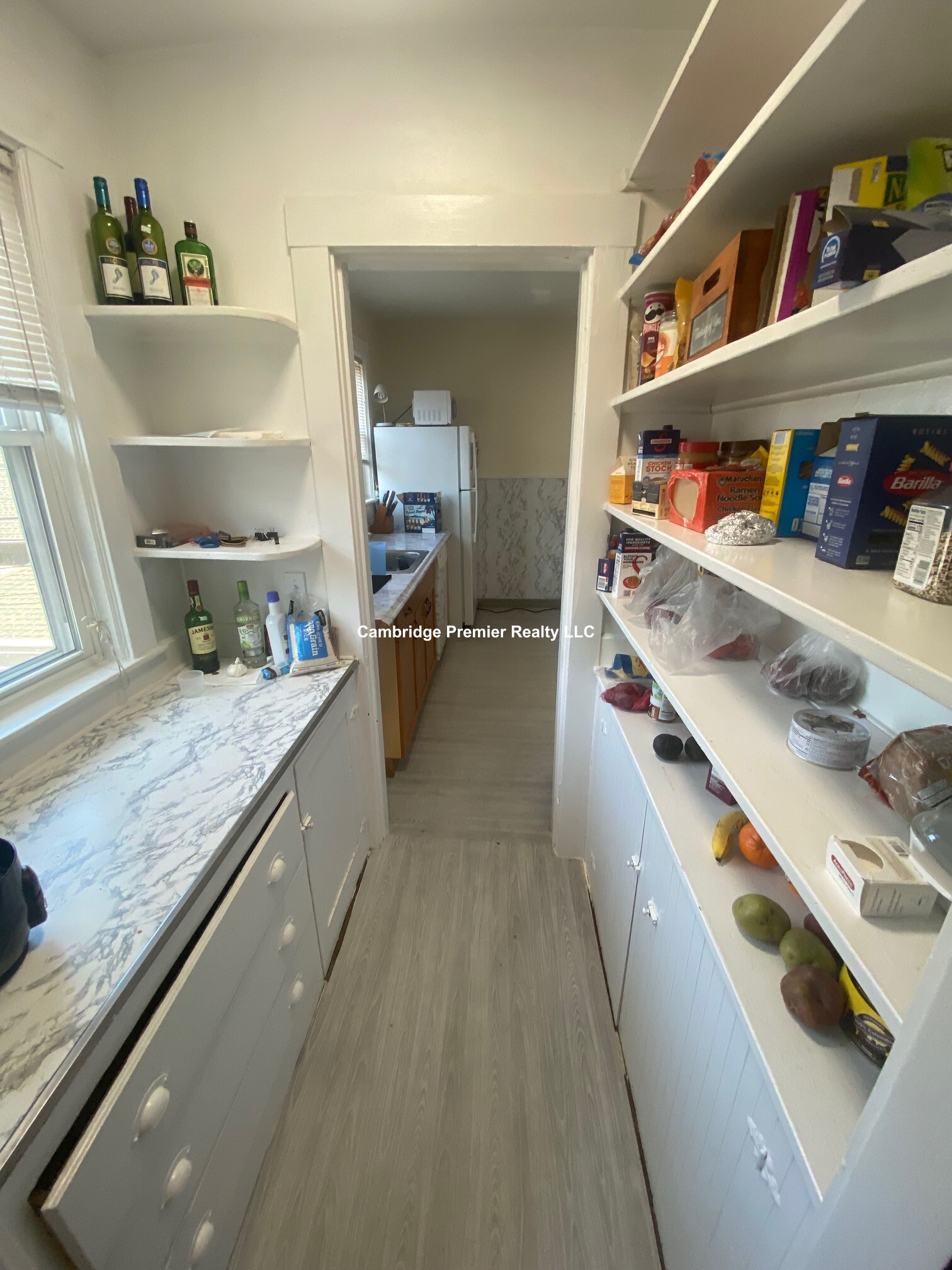 8 Mapleton St, Brighton