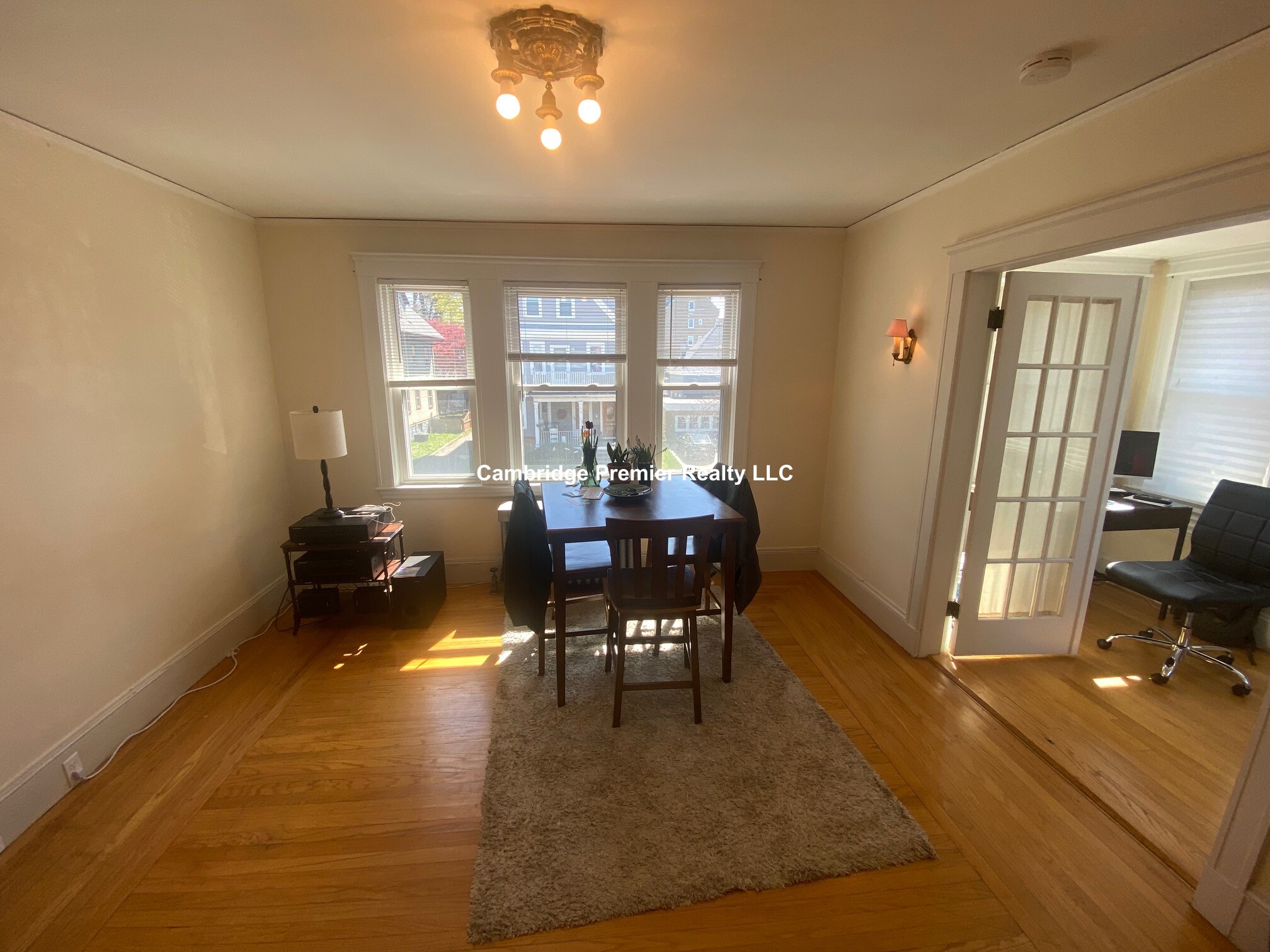 8 Mapleton St, Brighton