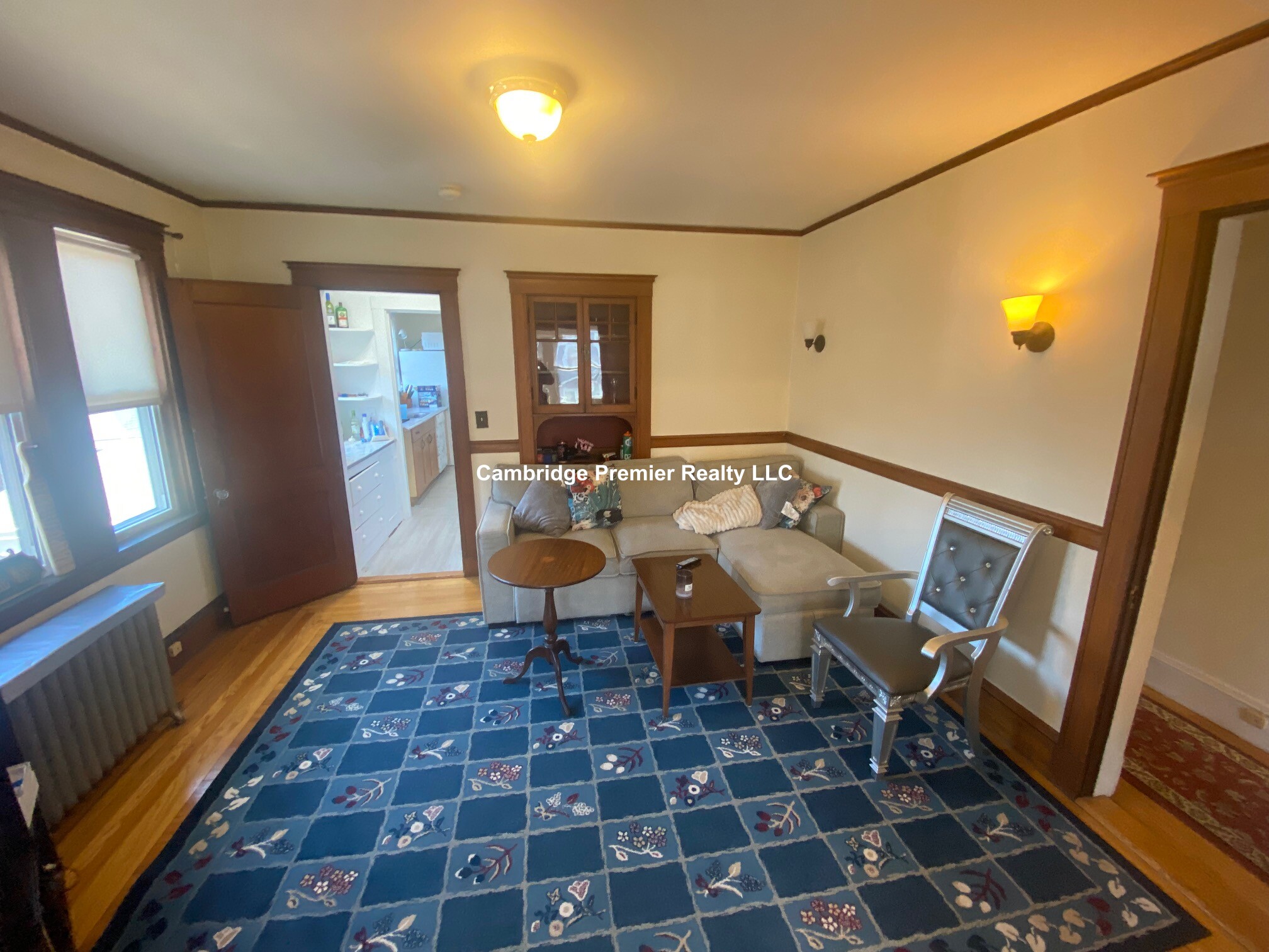 8 Mapleton St, Brighton