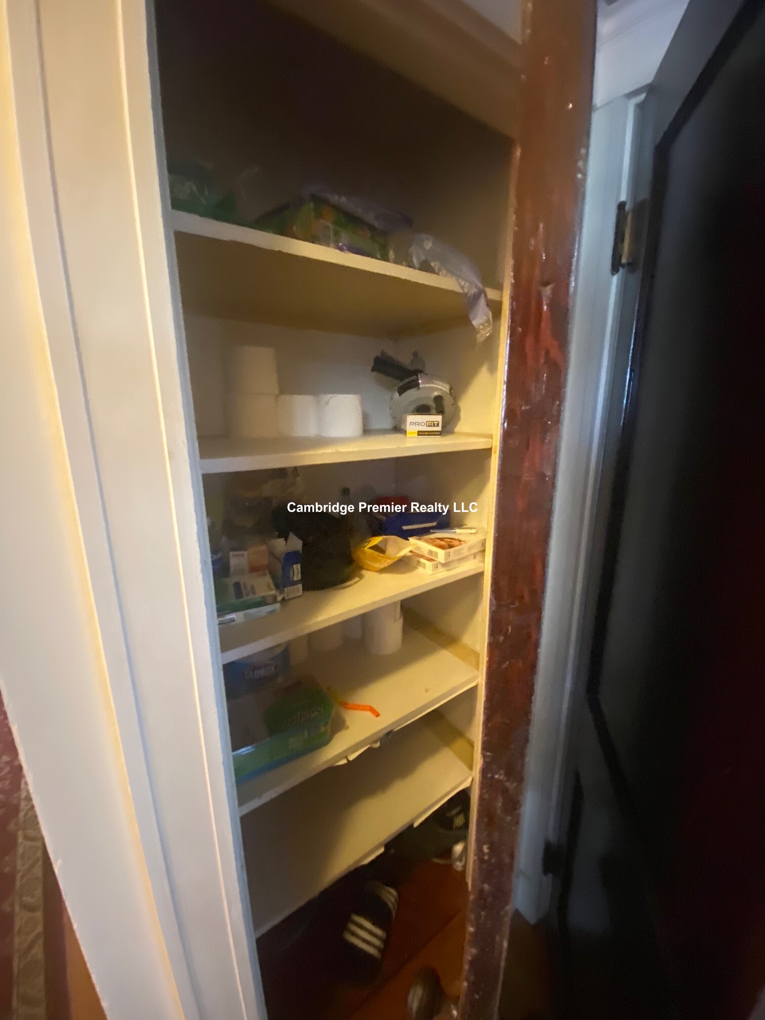 8 Mapleton St, Brighton