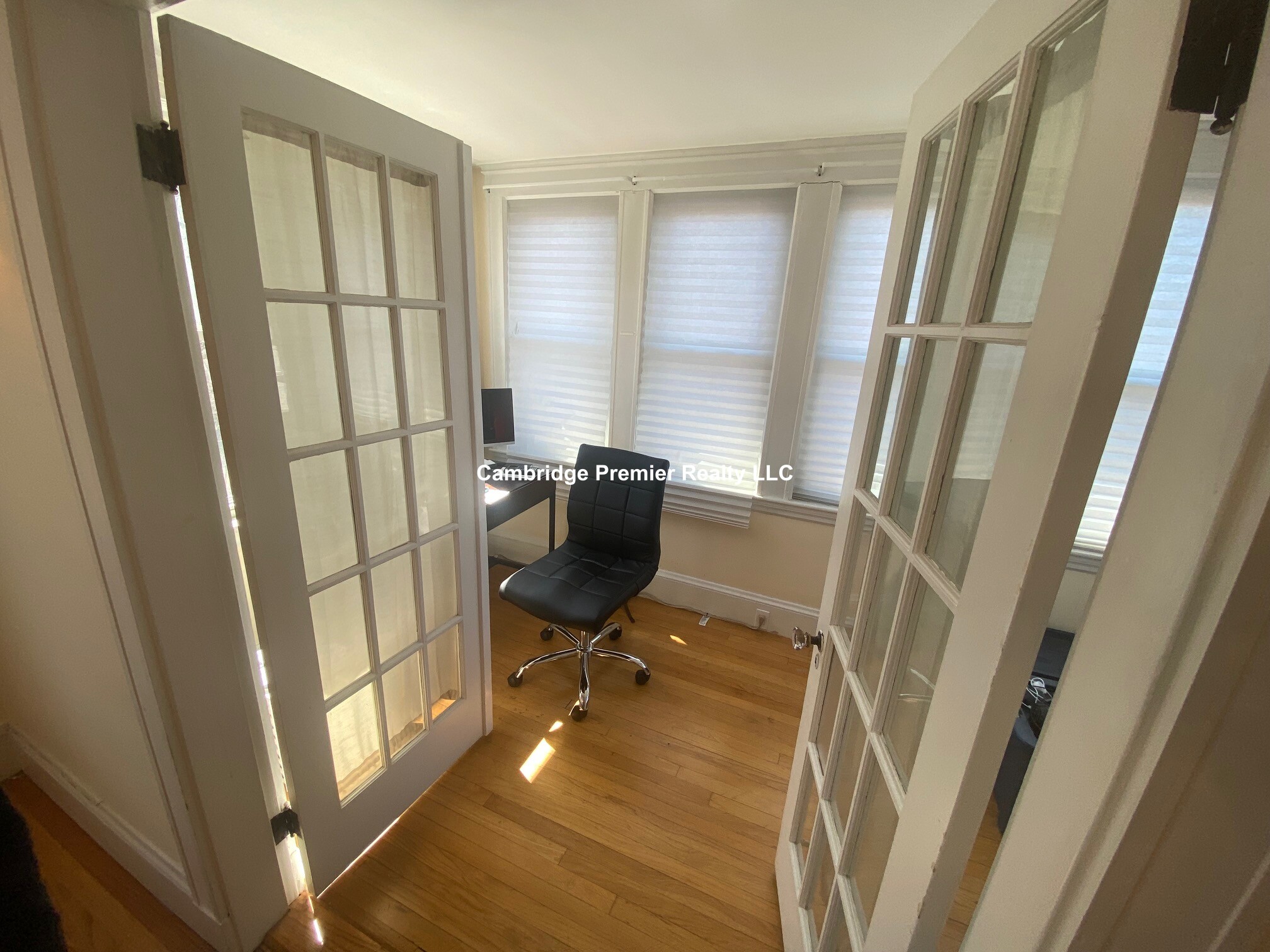 8 Mapleton St, Brighton