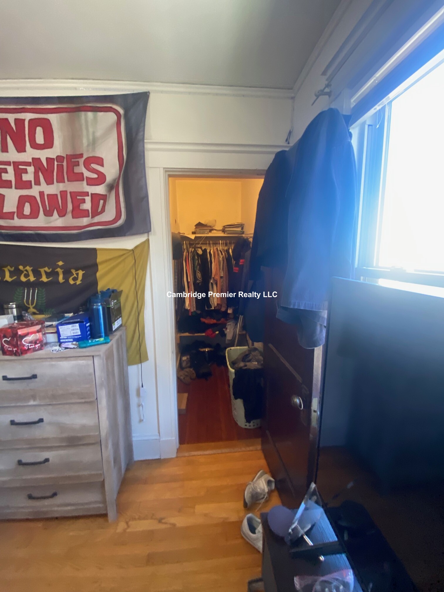 8 Mapleton St, Brighton