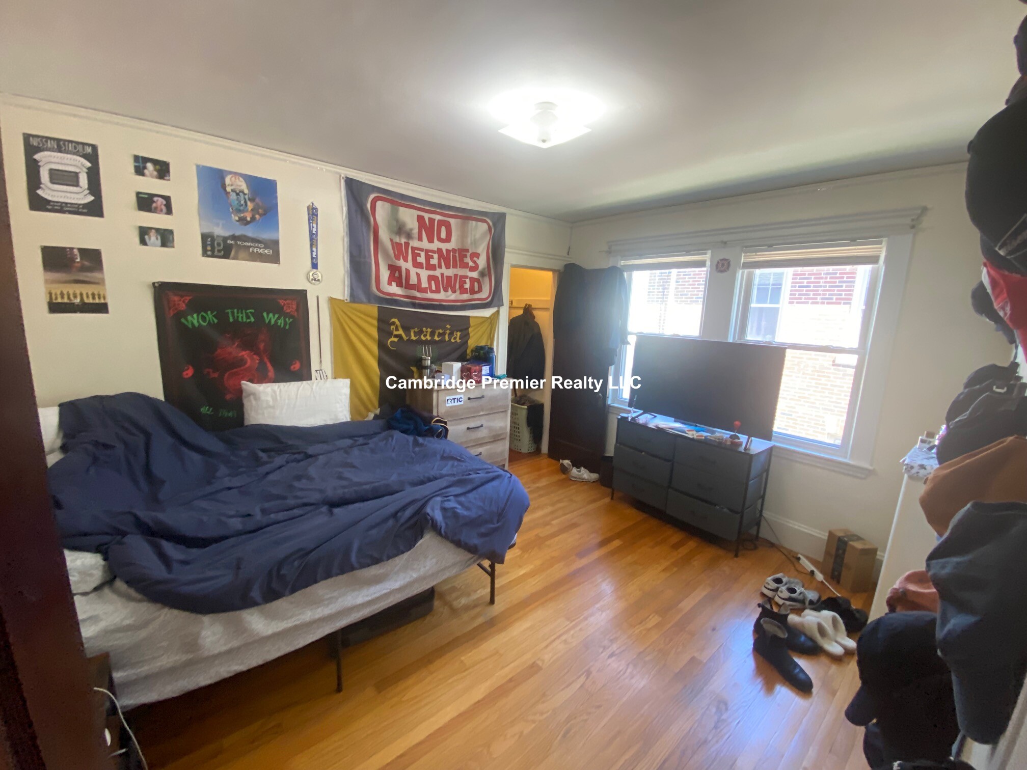 8 Mapleton St, Brighton