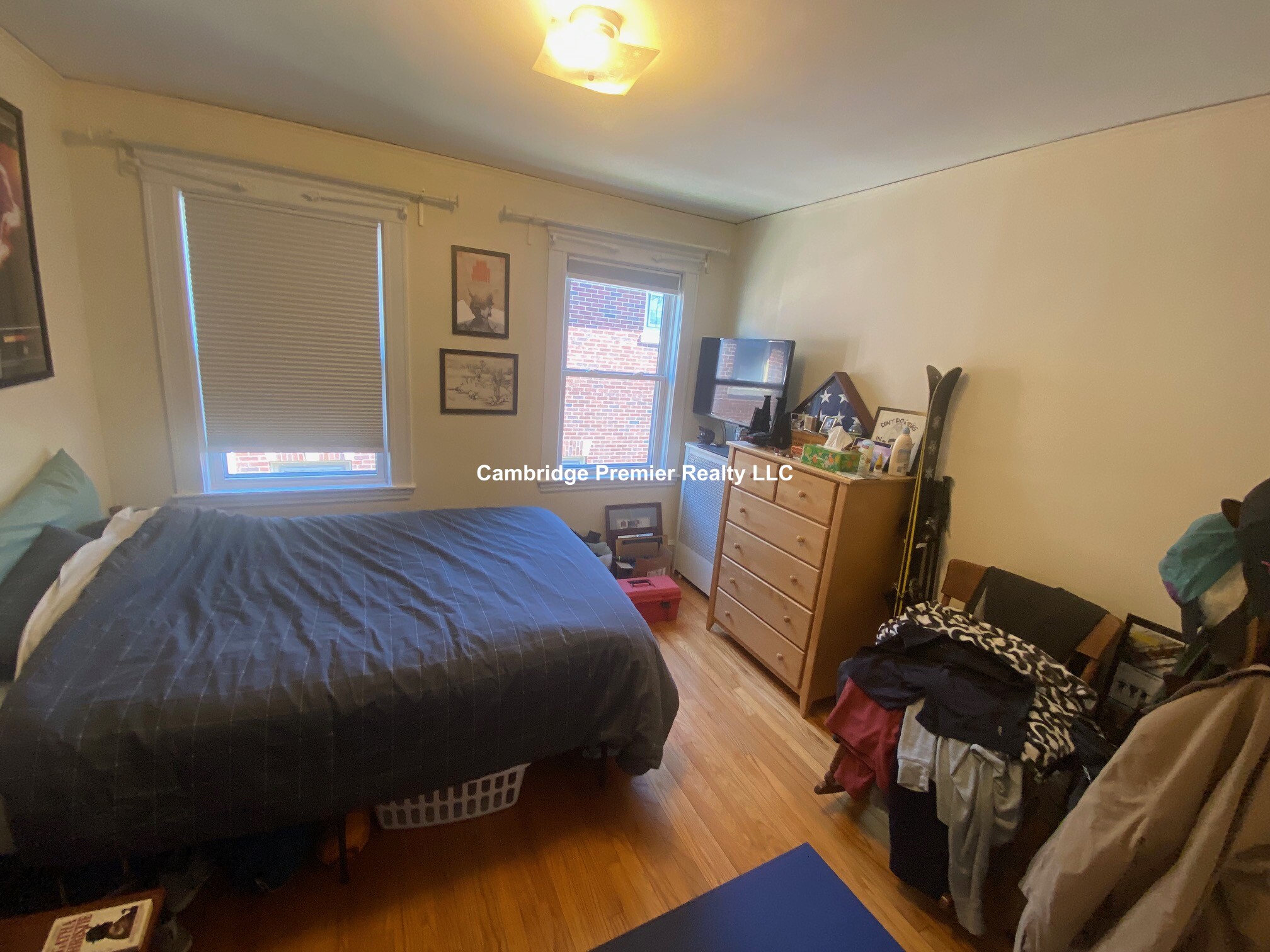 8 Mapleton St, Brighton