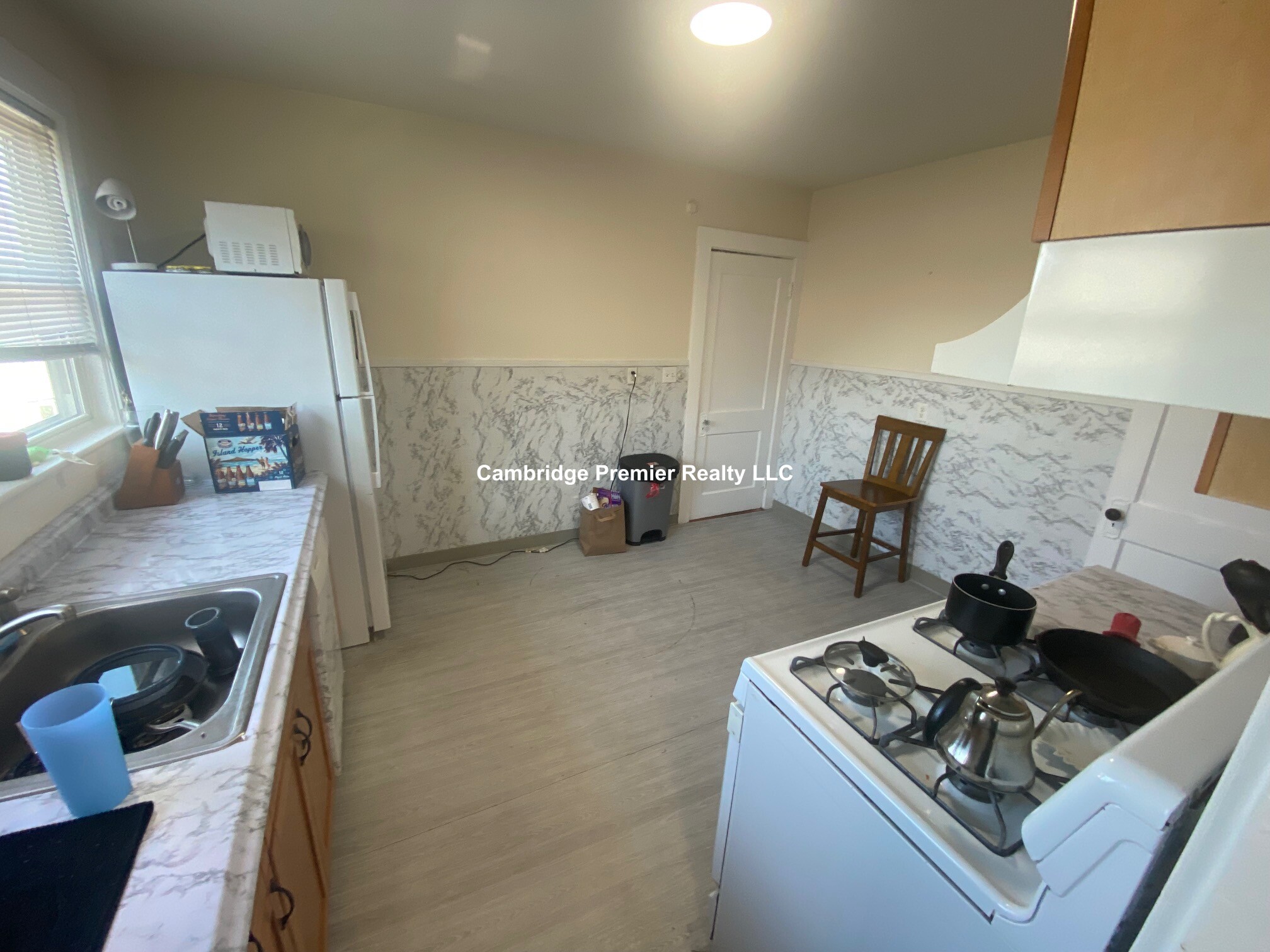 8 Mapleton St, Brighton