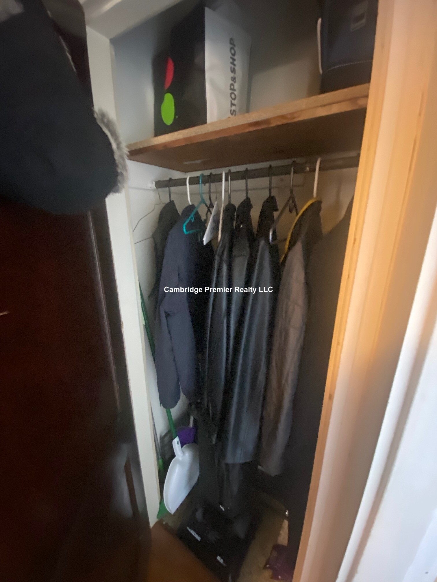 8 Mapleton St, Brighton