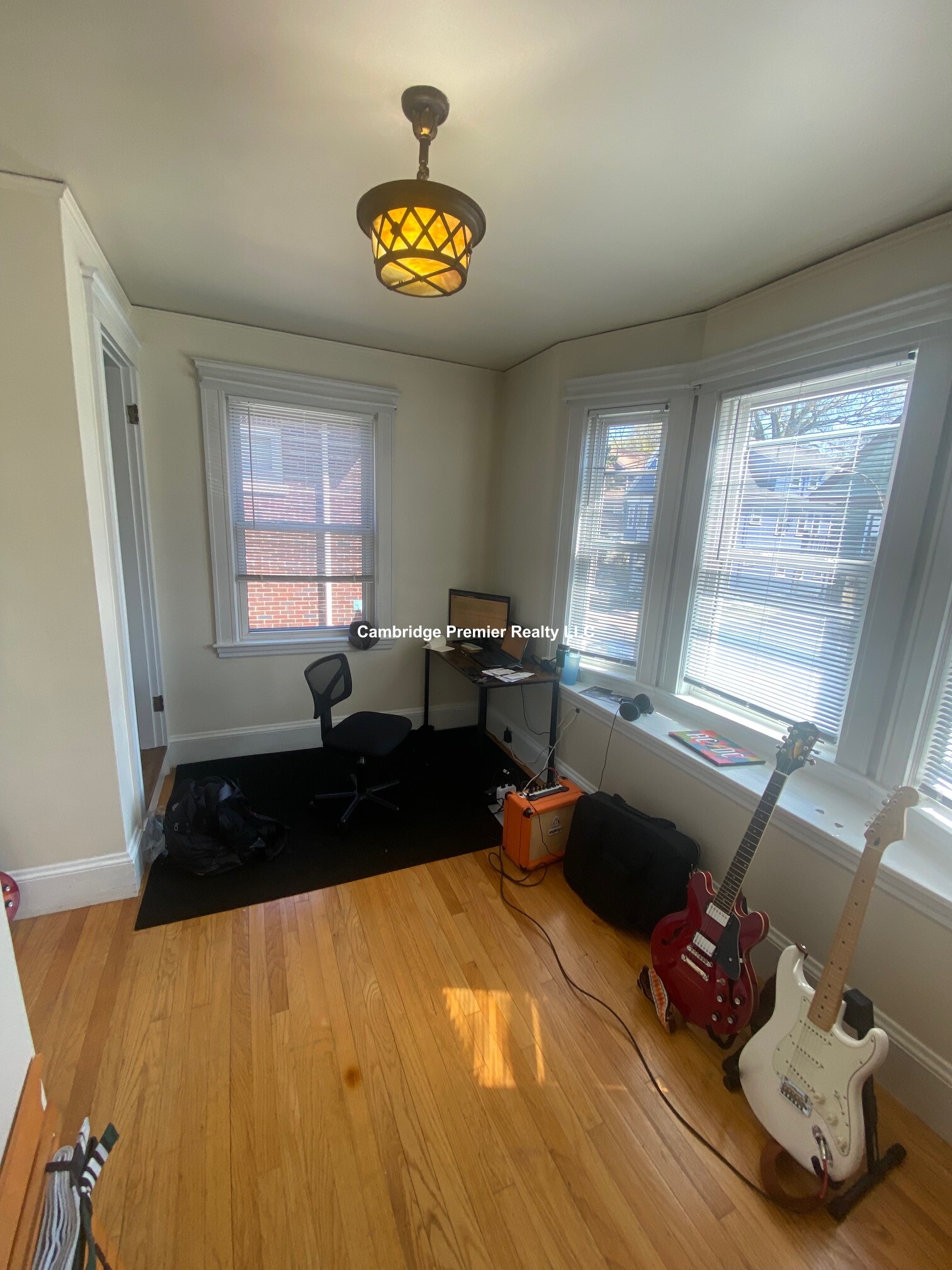 8 Mapleton St, Brighton