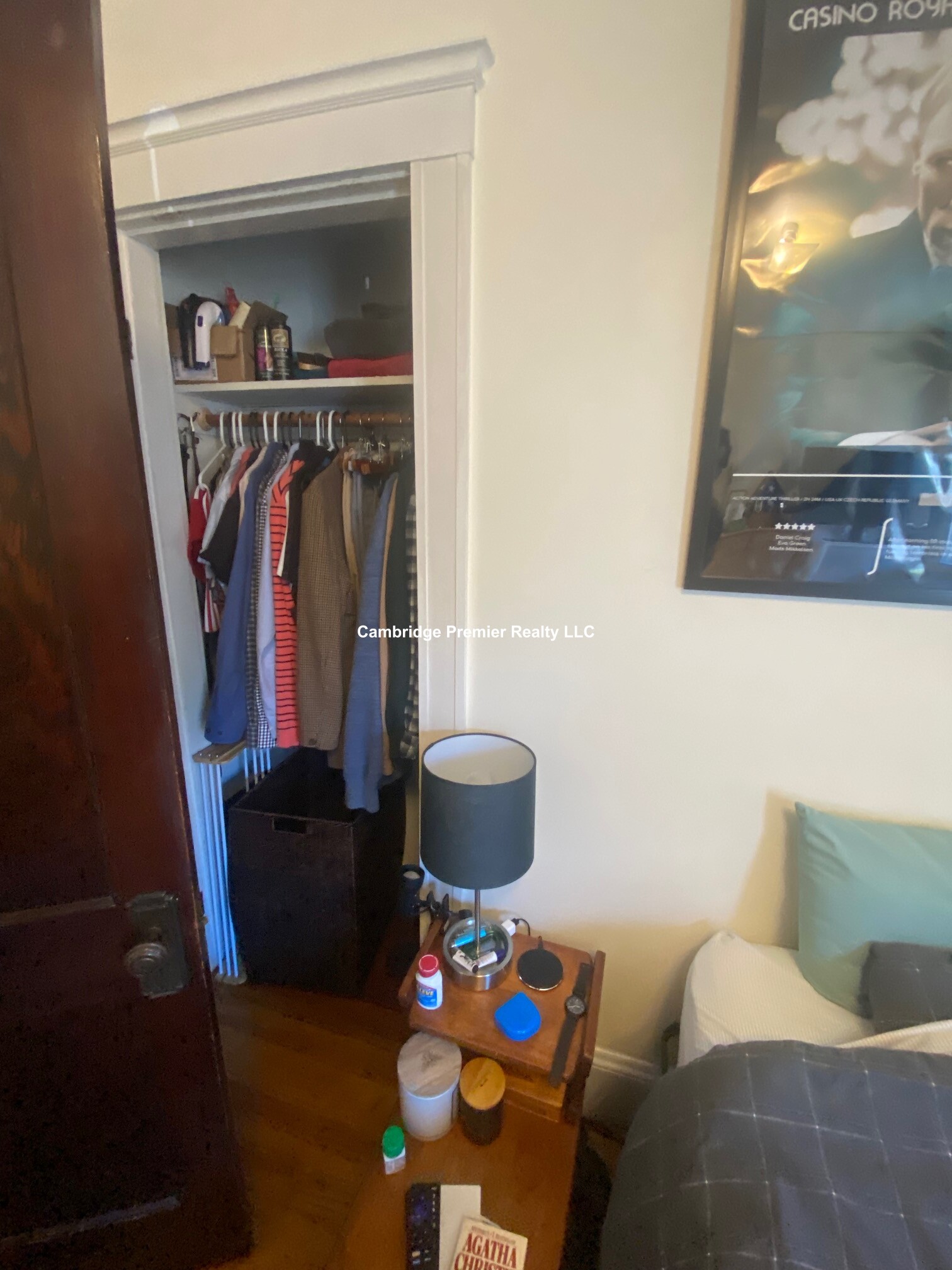 8 Mapleton St, Brighton