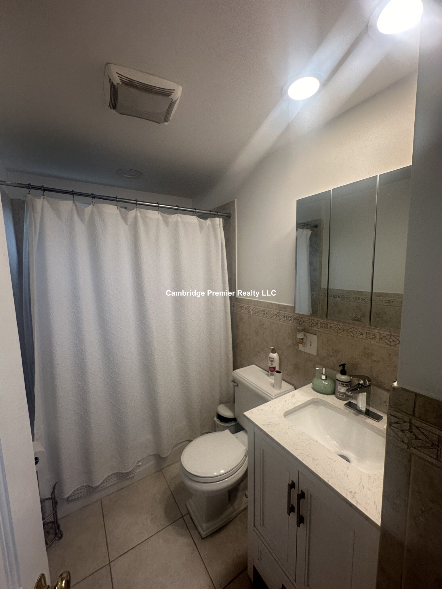 39 Tennyson St, Winter Hill