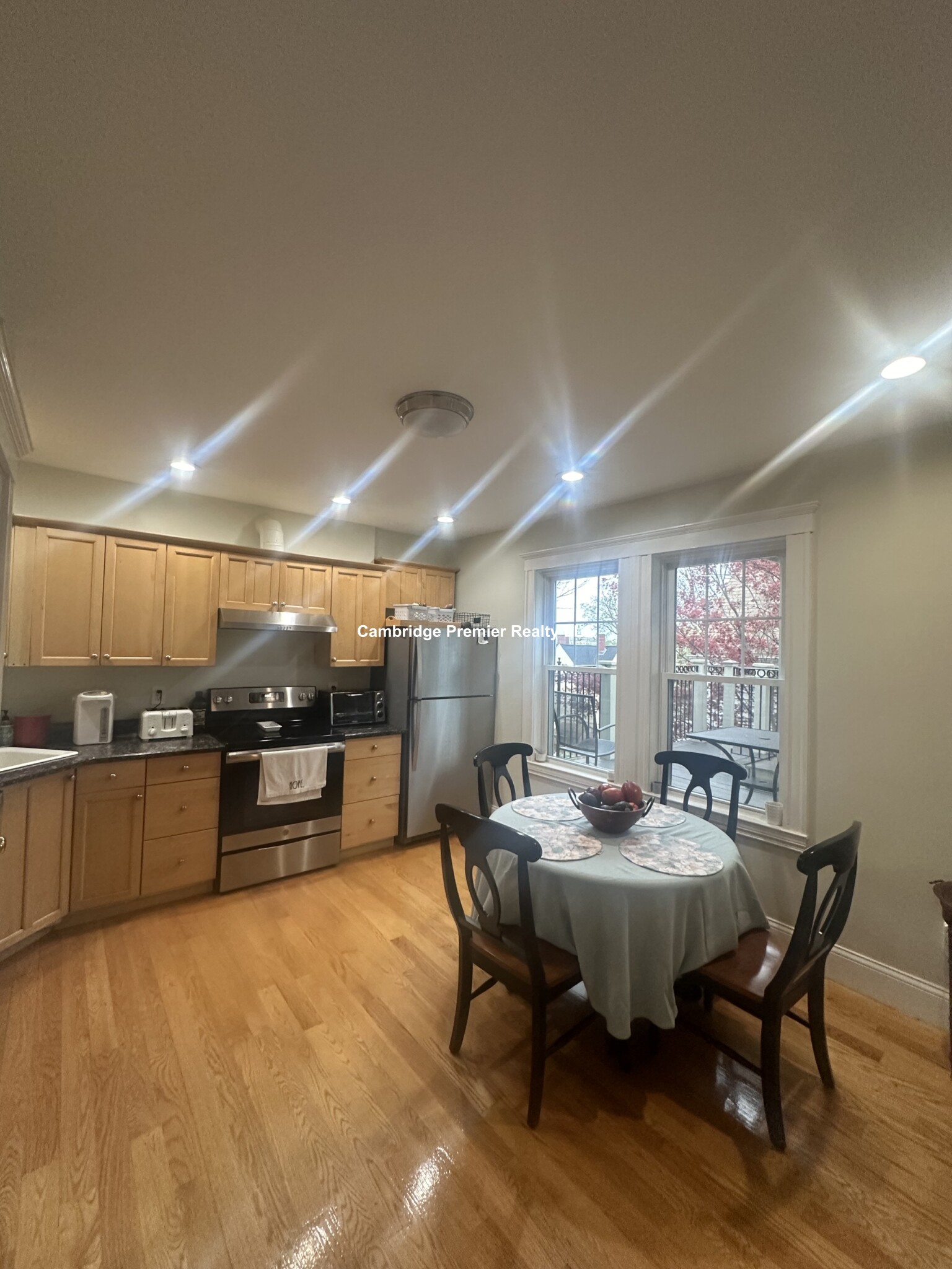 39 Tennyson St, Winter Hill