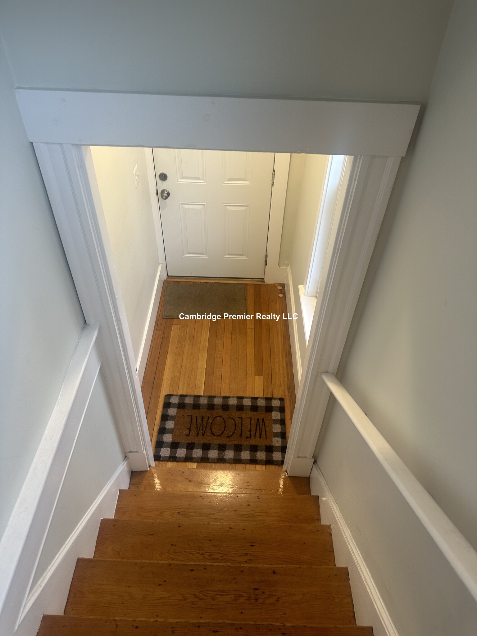 39 Tennyson St, Winter Hill