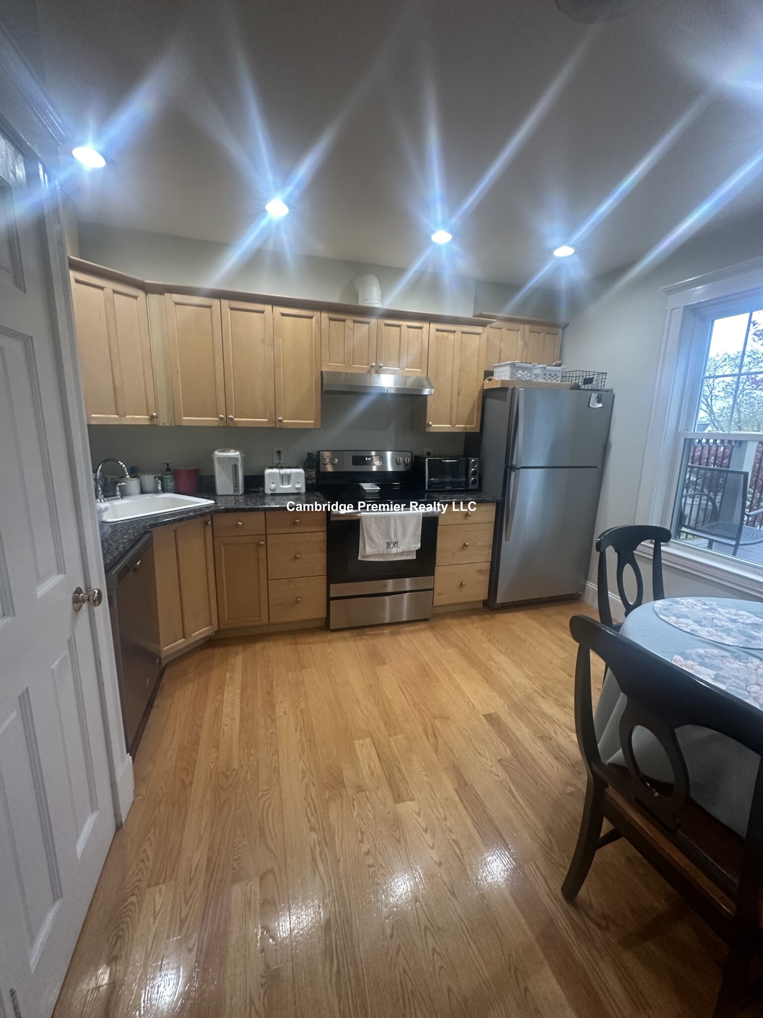 39 Tennyson St, Winter Hill