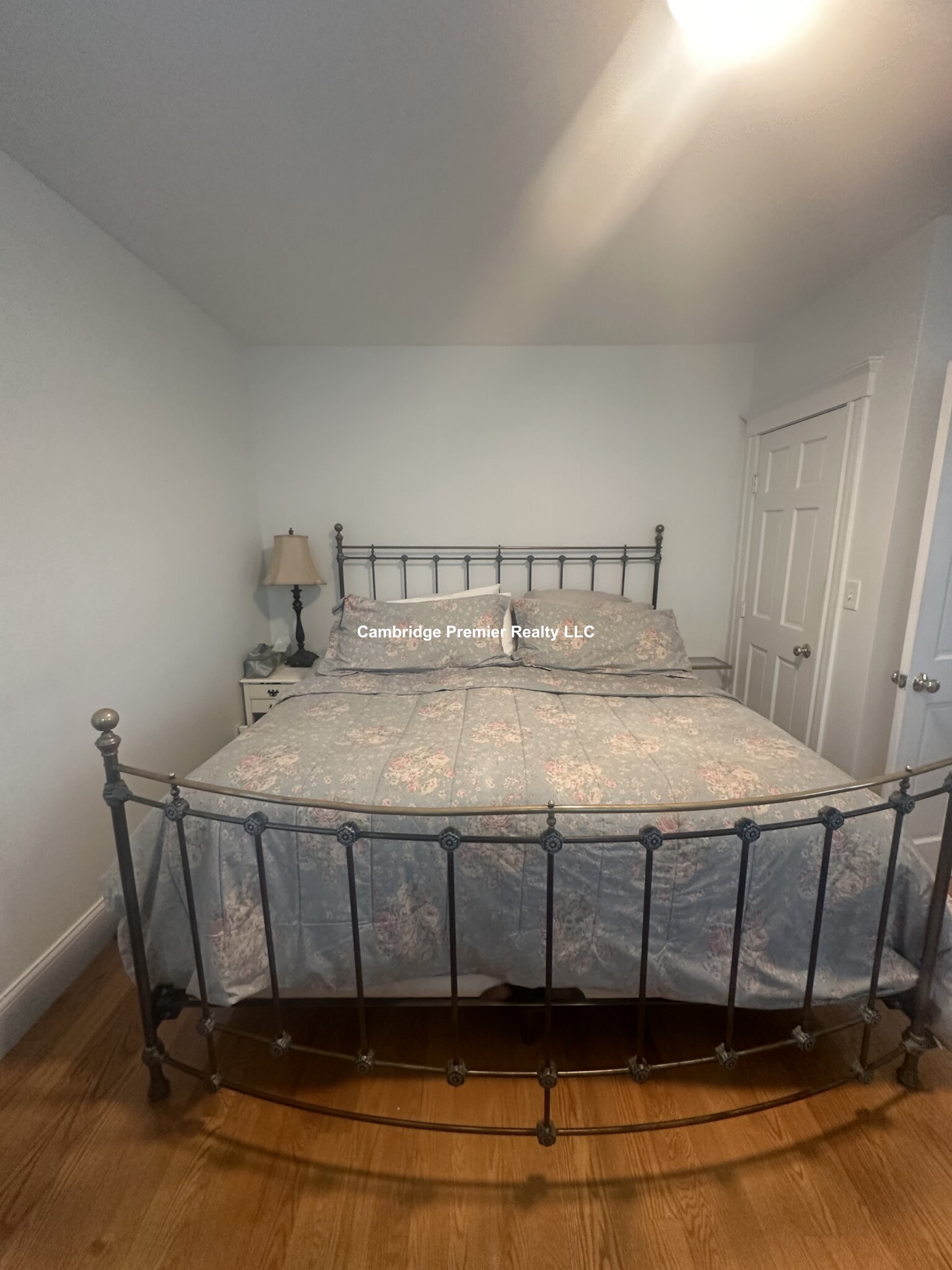 39 Tennyson St, Winter Hill