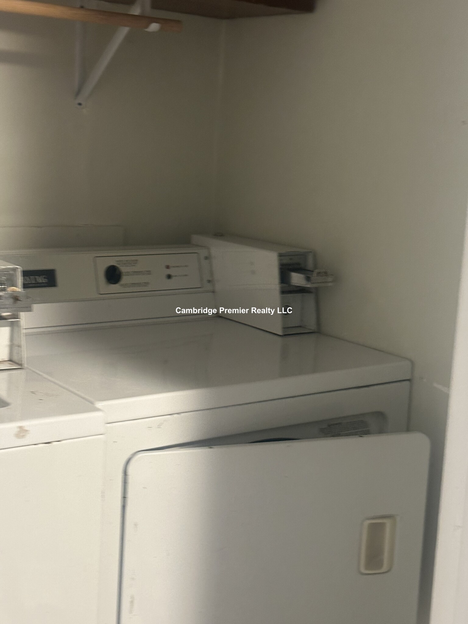 39 Tennyson St, Winter Hill