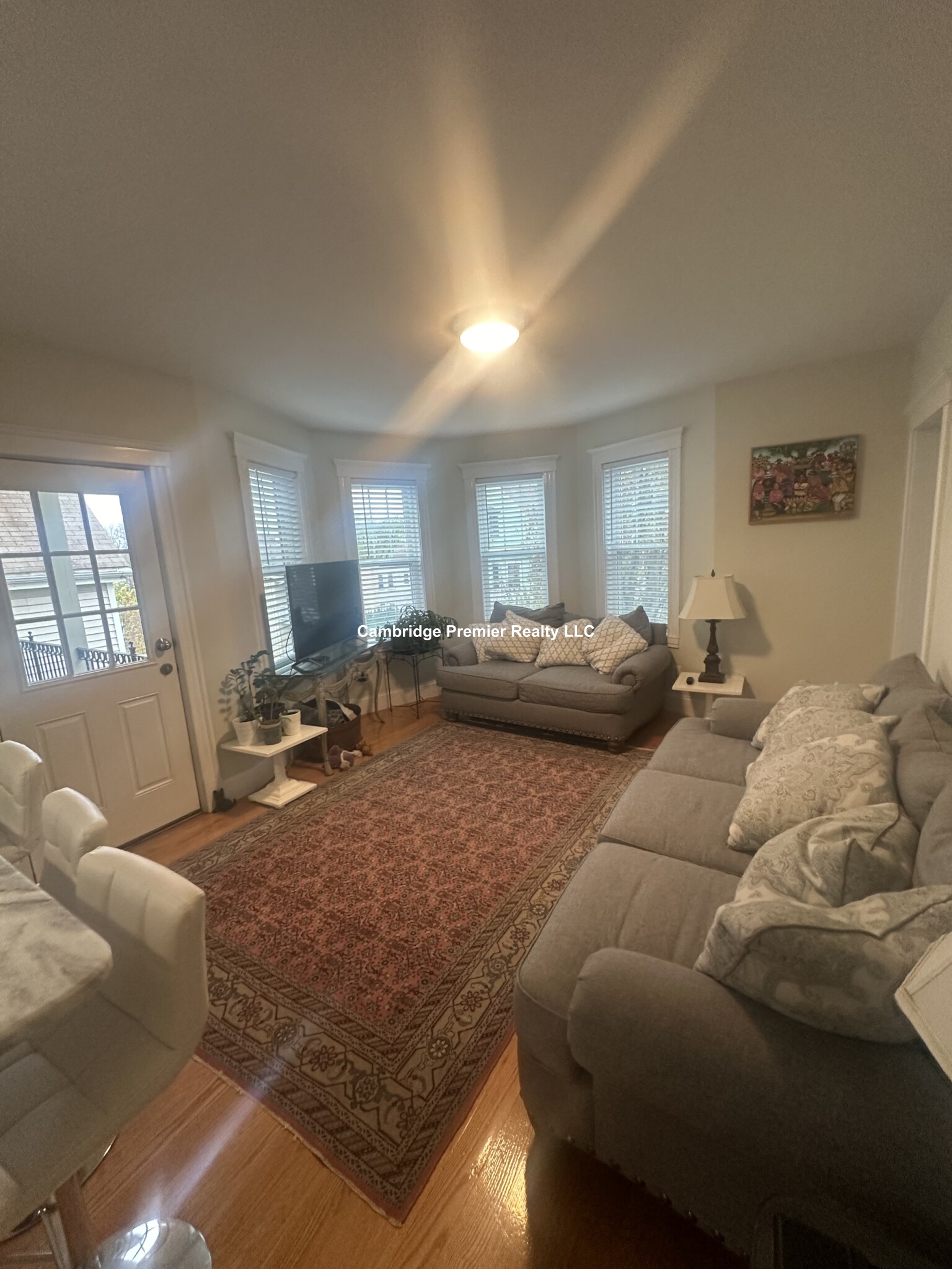 39 Tennyson St, Winter Hill