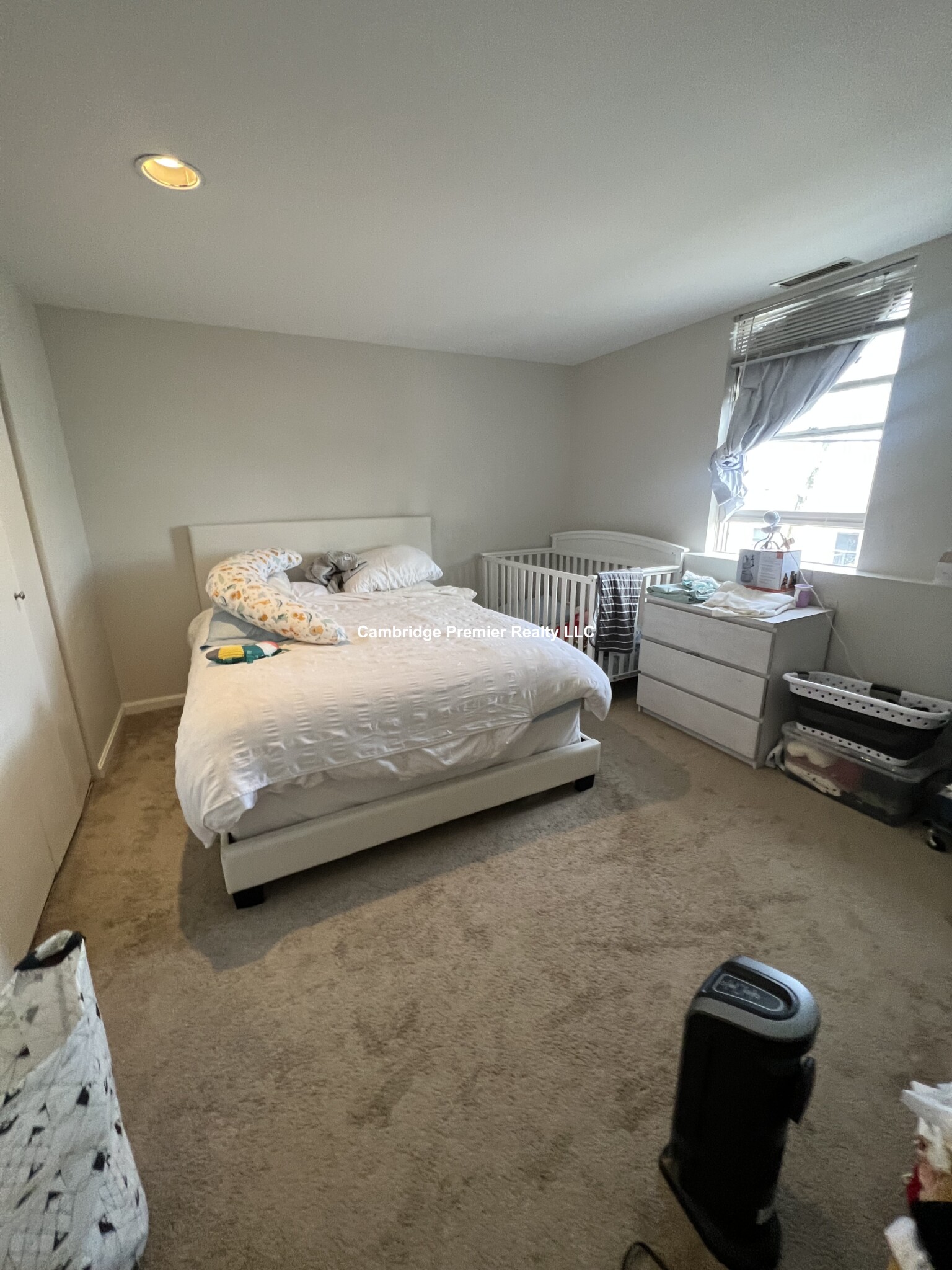 218 Thorndike St, East Cambridge