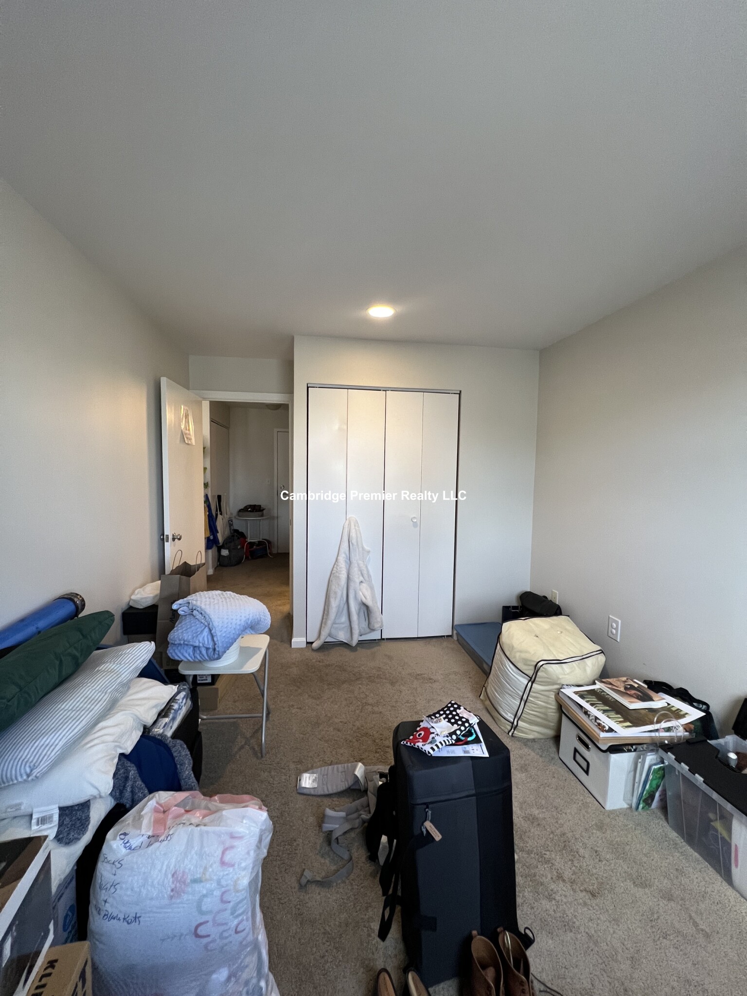 218 Thorndike St, East Cambridge