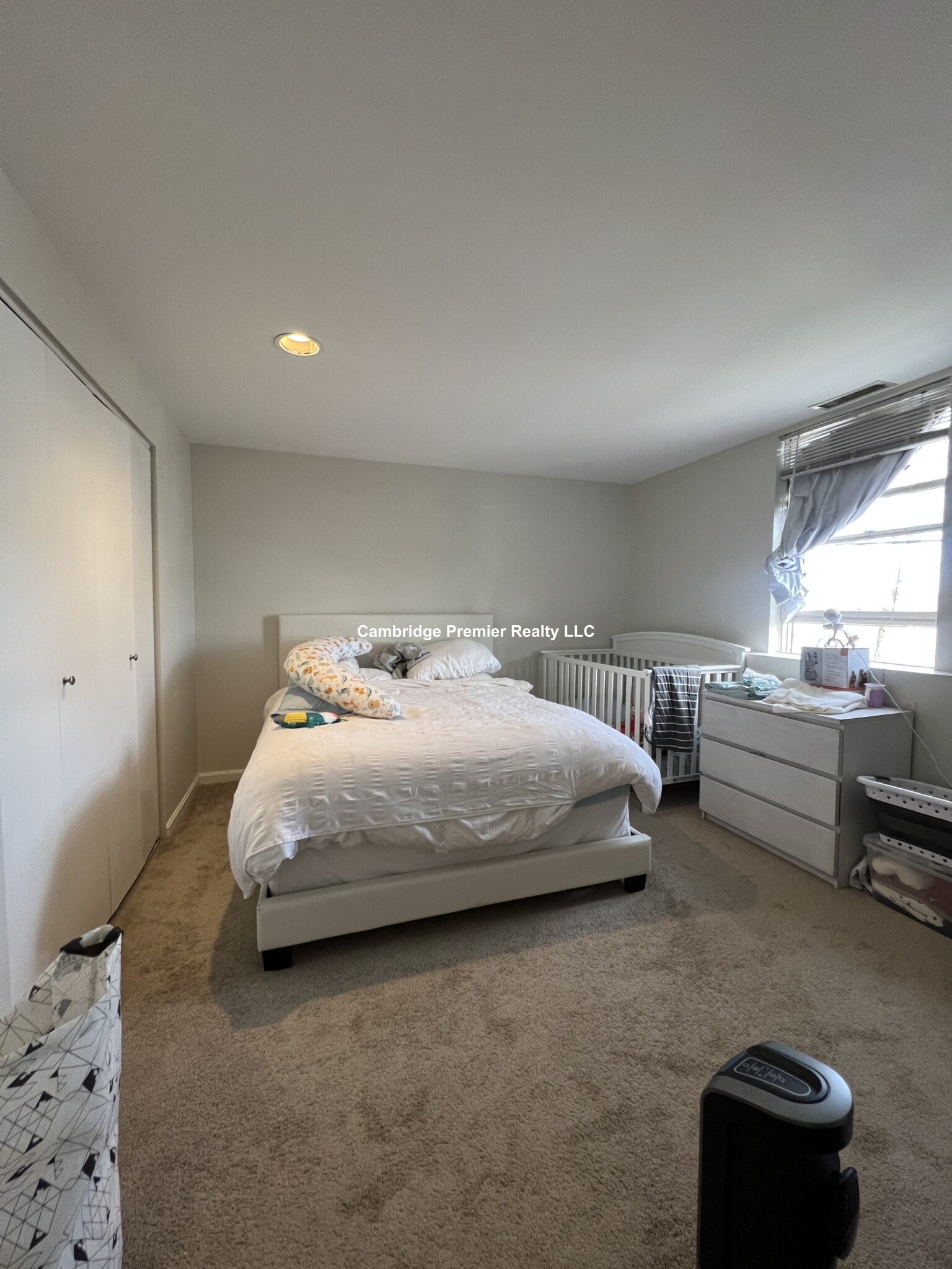 218 Thorndike St, East Cambridge