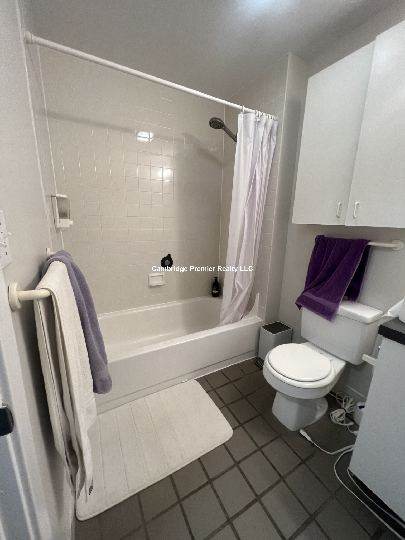 218 Thorndike St, East Cambridge