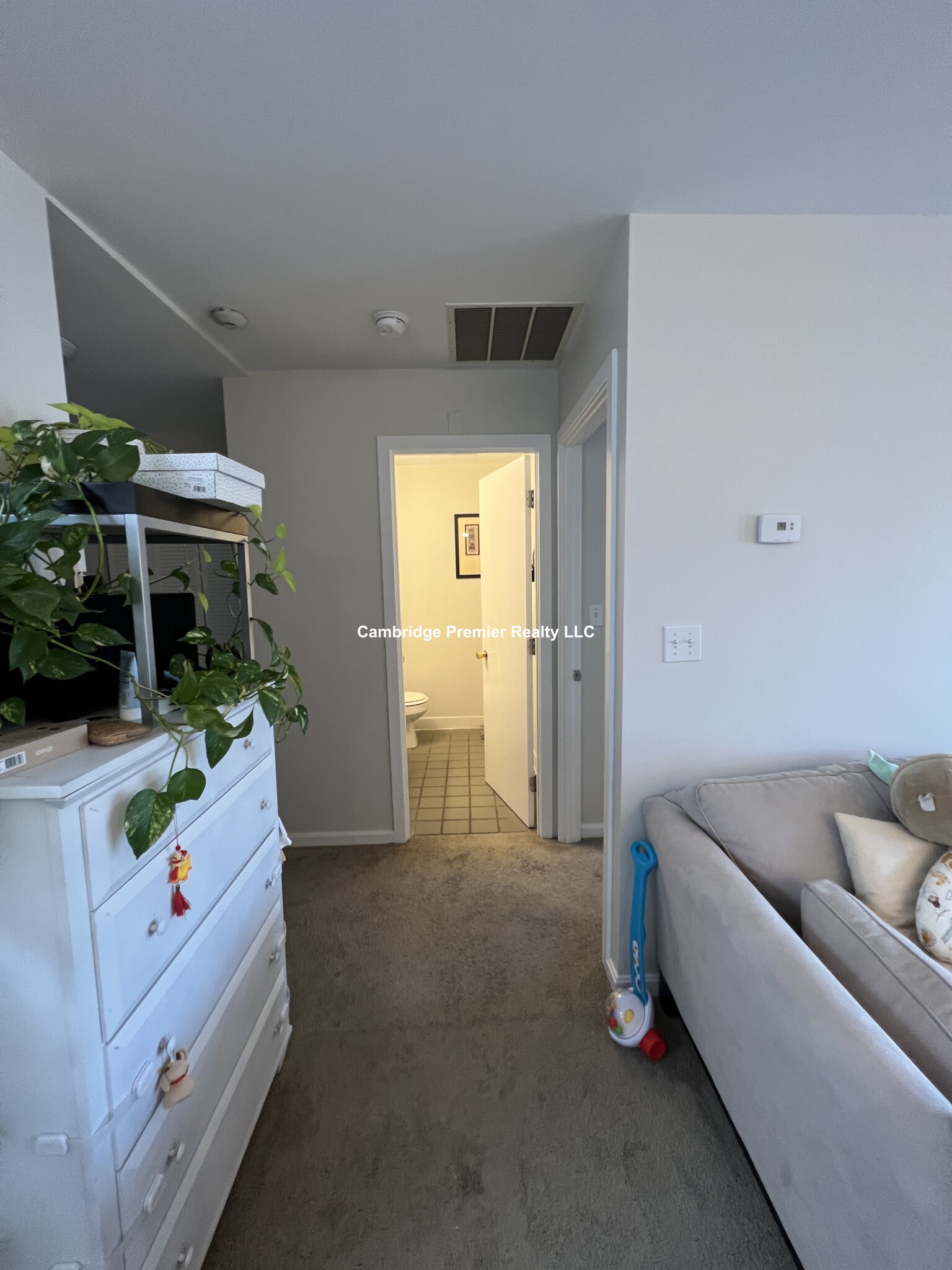 218 Thorndike St, East Cambridge