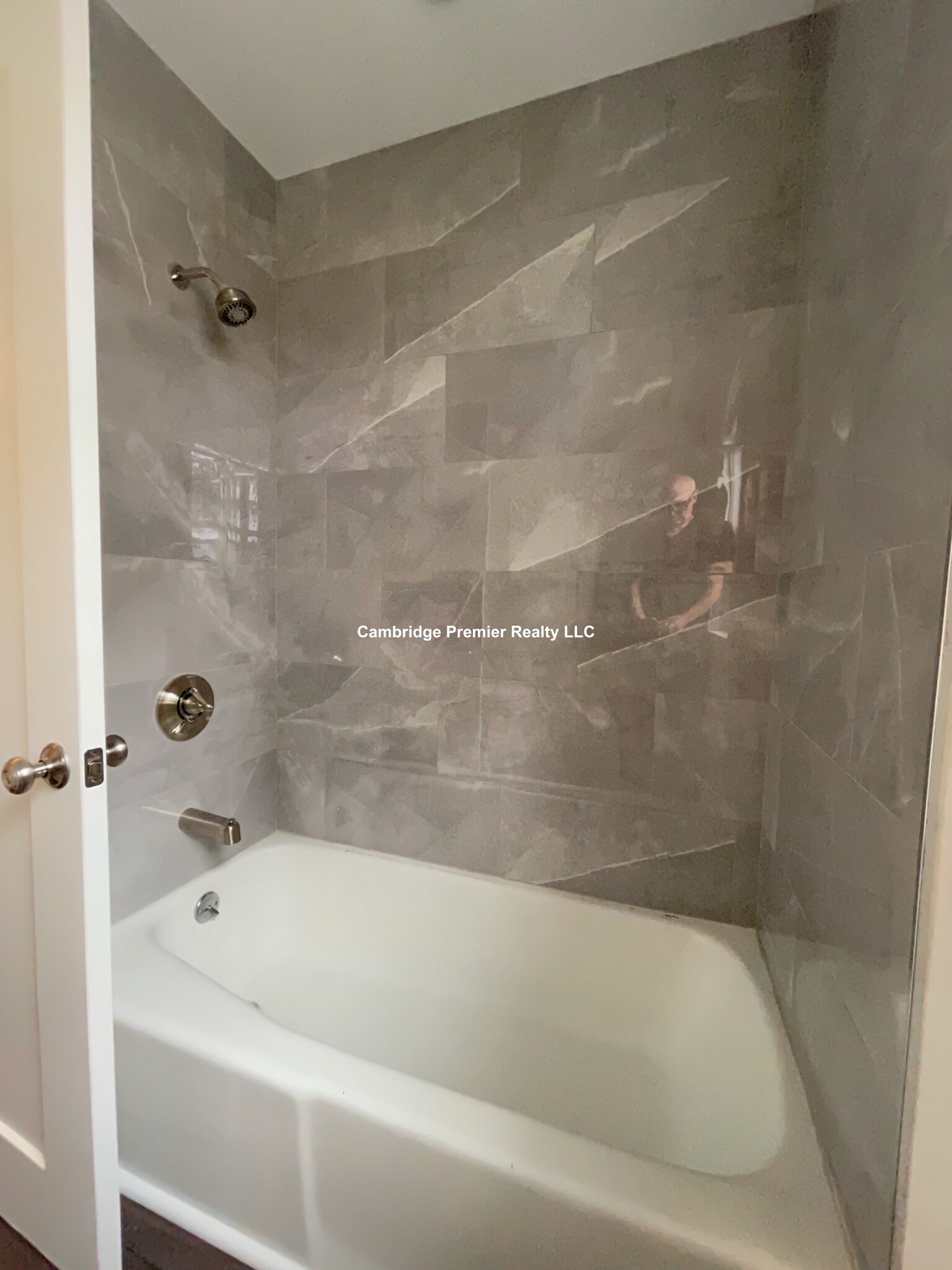 117 Fresh Pond Pkwa, West Cambridge