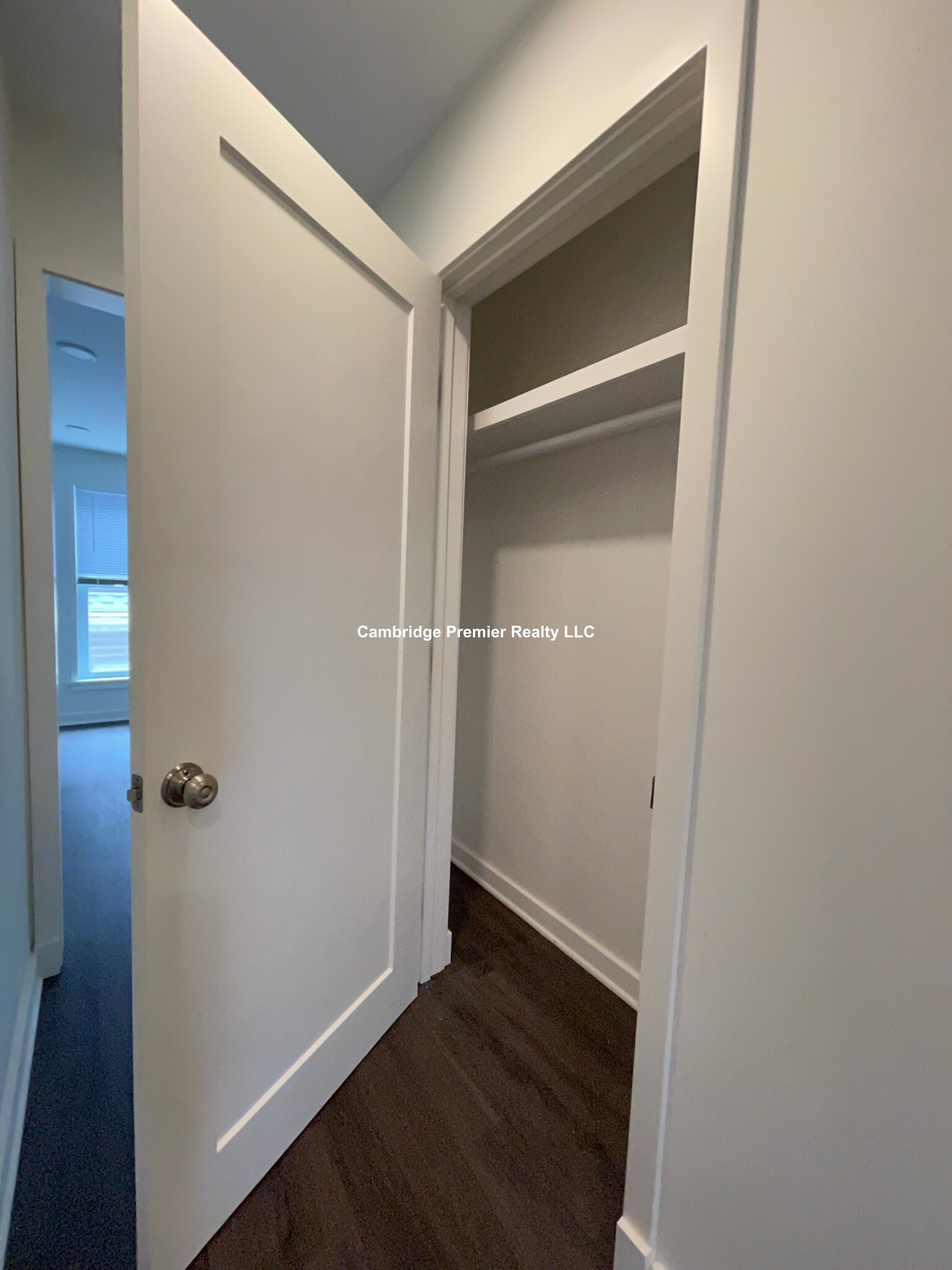 117 Fresh Pond Pkwa, West Cambridge