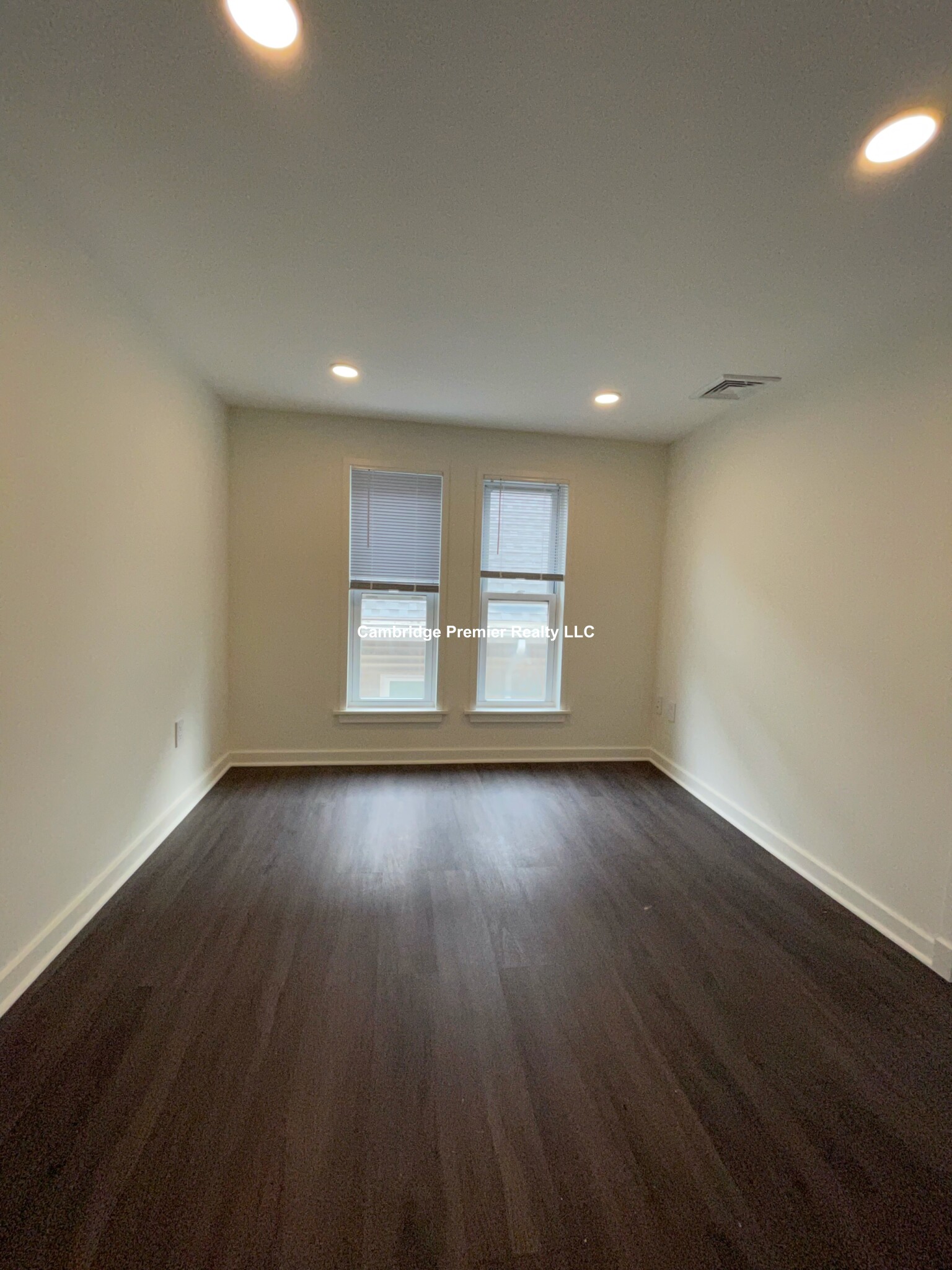 117 Fresh Pond Pkwa, West Cambridge