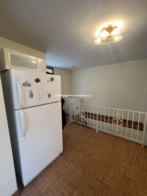 520 Cambridge St, East Cambridge