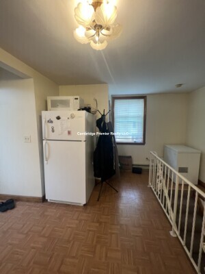 520 Cambridge St, East Cambridge