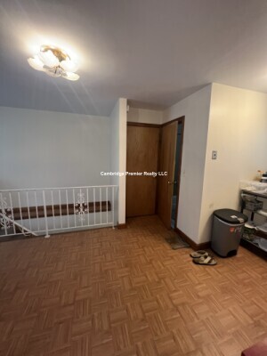 520 Cambridge St, East Cambridge