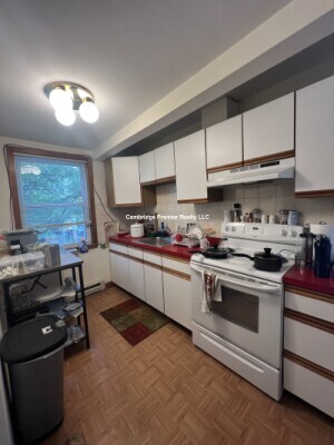 520 Cambridge St, East Cambridge