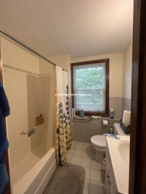 520 Cambridge St, East Cambridge